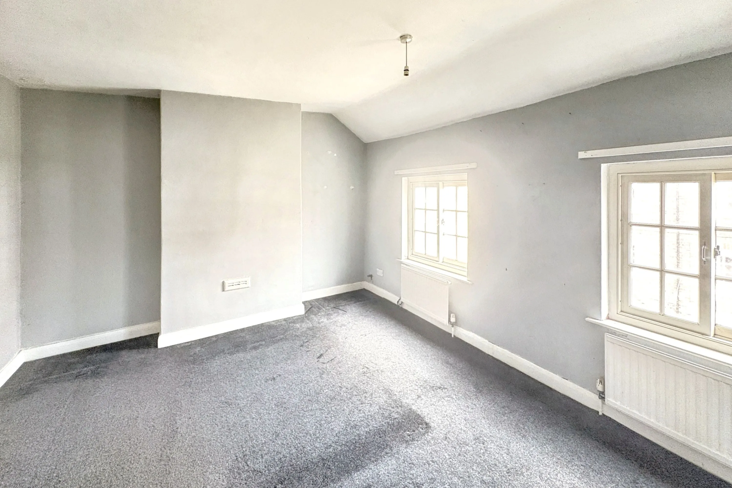 19 Winn Street, Scunthorpe, DN16 1TB