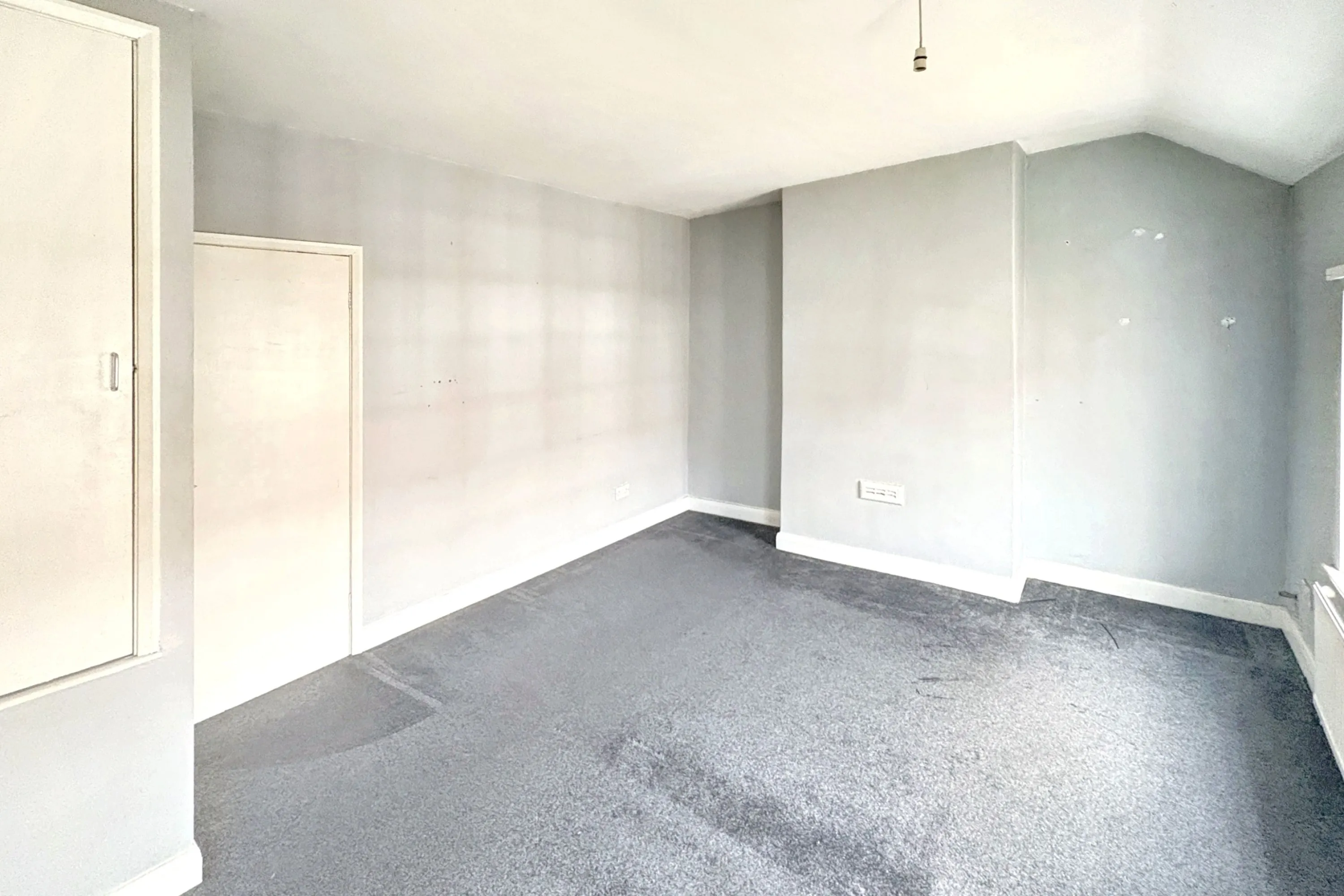 19 Winn Street, Scunthorpe, DN16 1TB