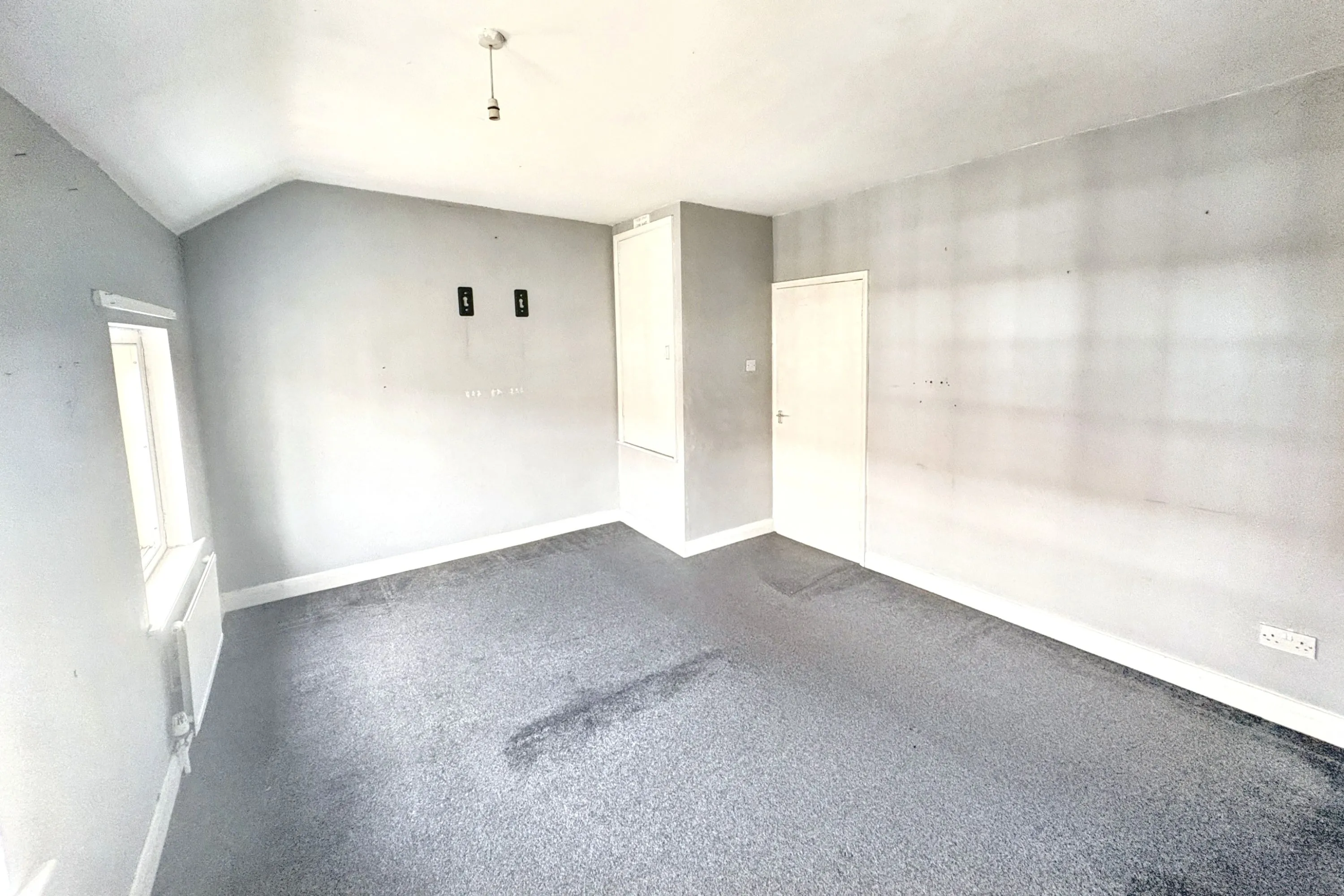 19 Winn Street, Scunthorpe, DN16 1TB