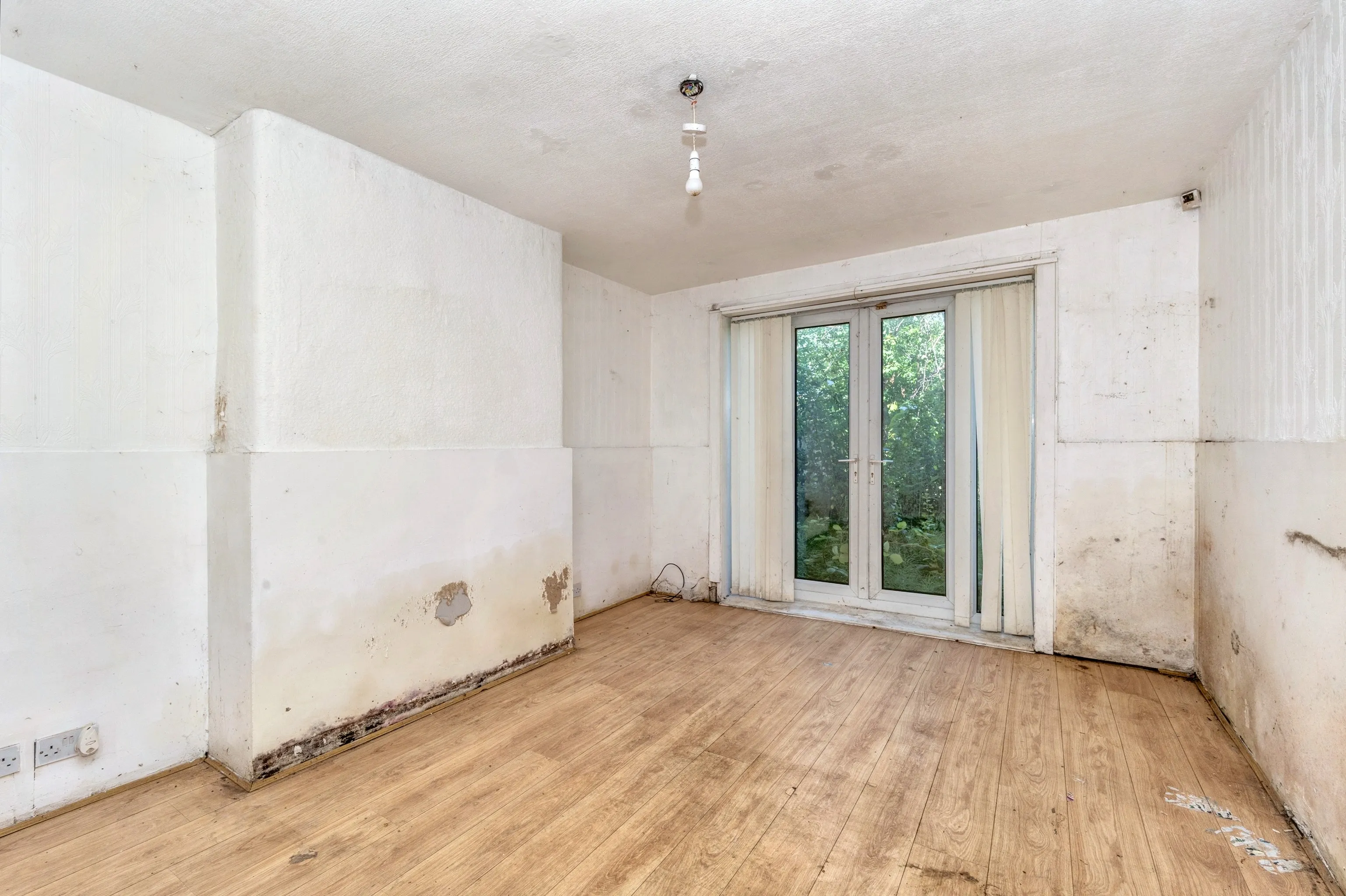 25 Westdean Crescent, Burnage, Manchester, M19 1GB