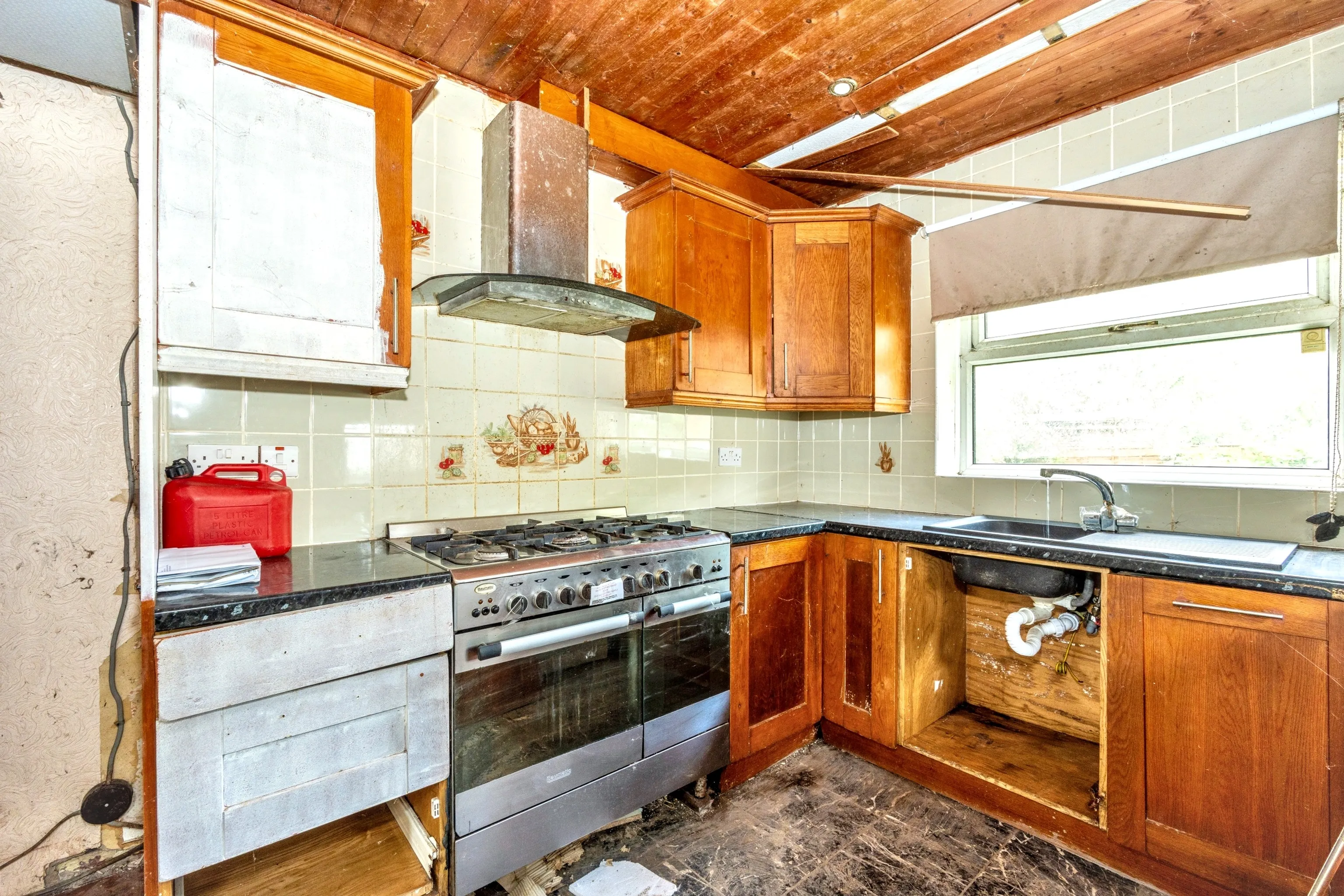 25 Westdean Crescent, Burnage, Manchester, M19 1GB