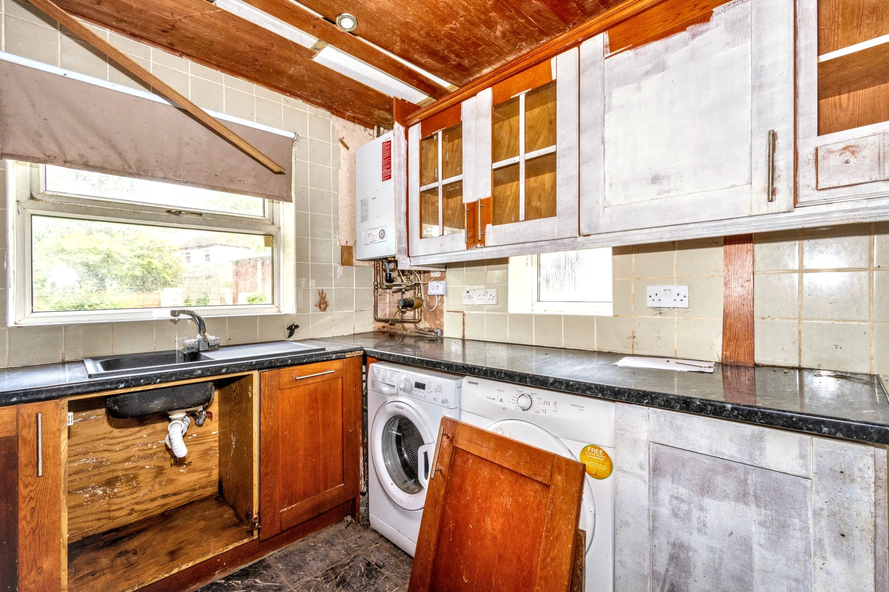 25 Westdean Crescent, Burnage, Manchester, M19 1GB