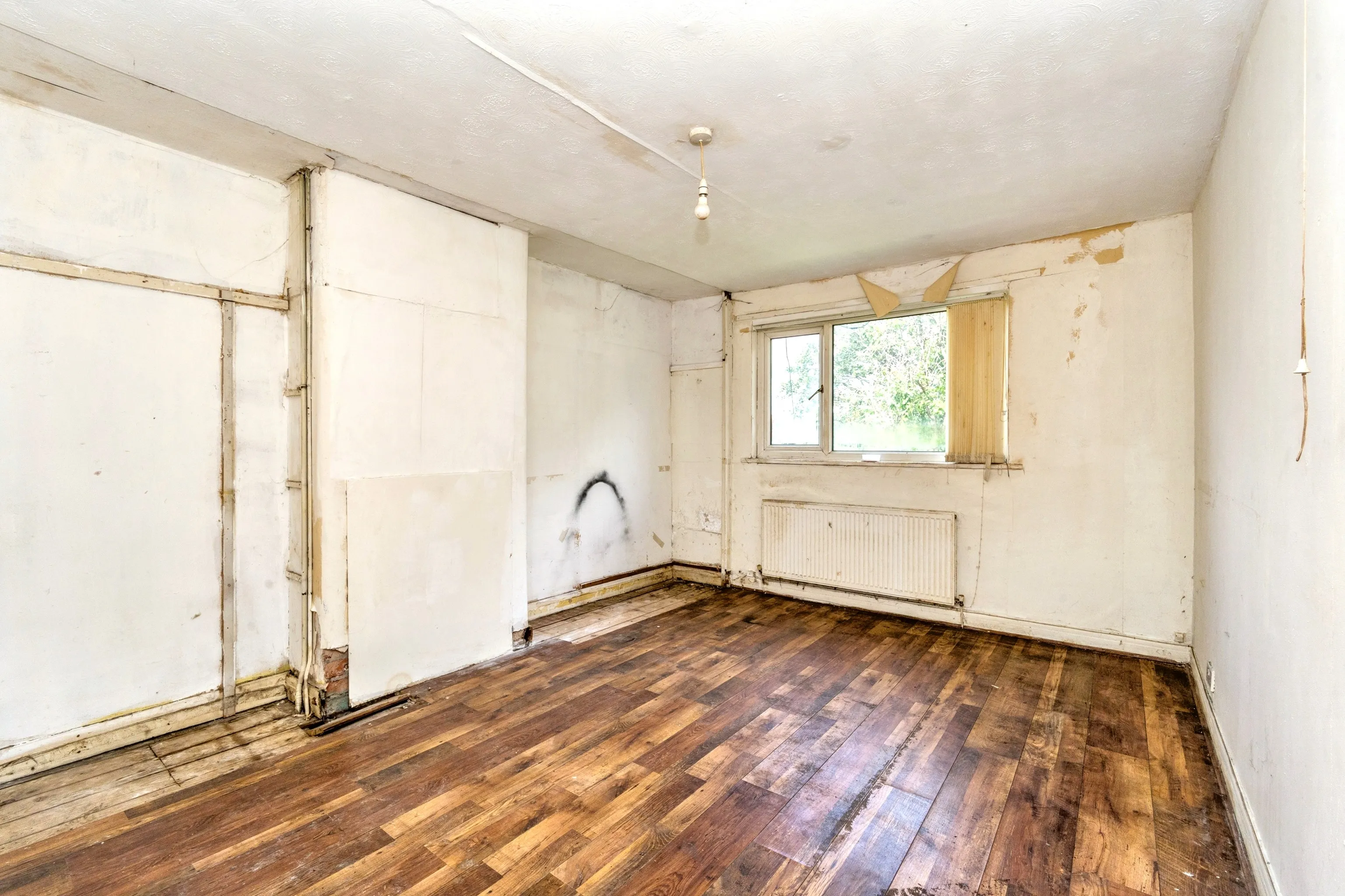 25 Westdean Crescent, Burnage, Manchester, M19 1GB