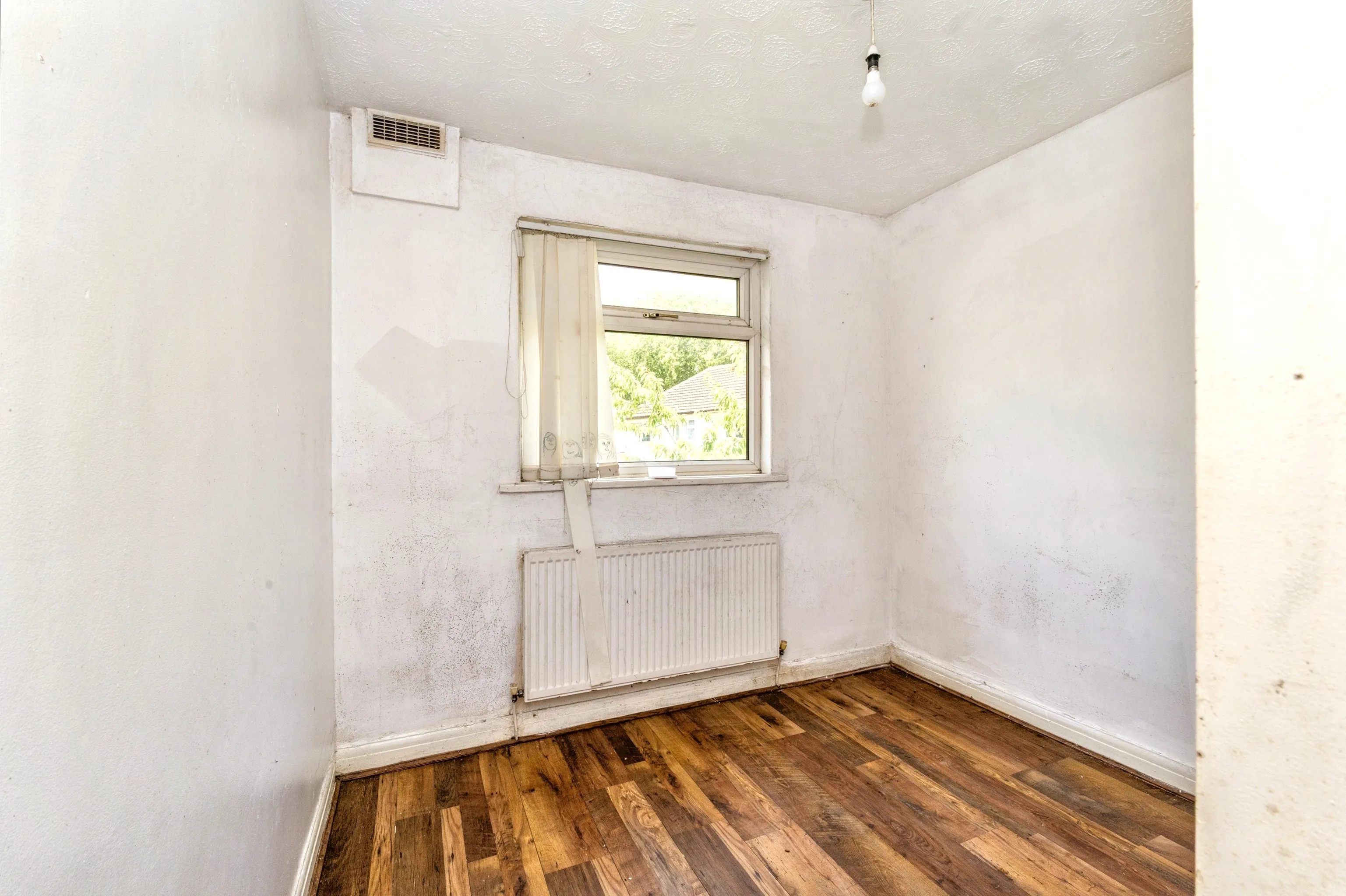 25 Westdean Crescent, Burnage, Manchester, M19 1GB