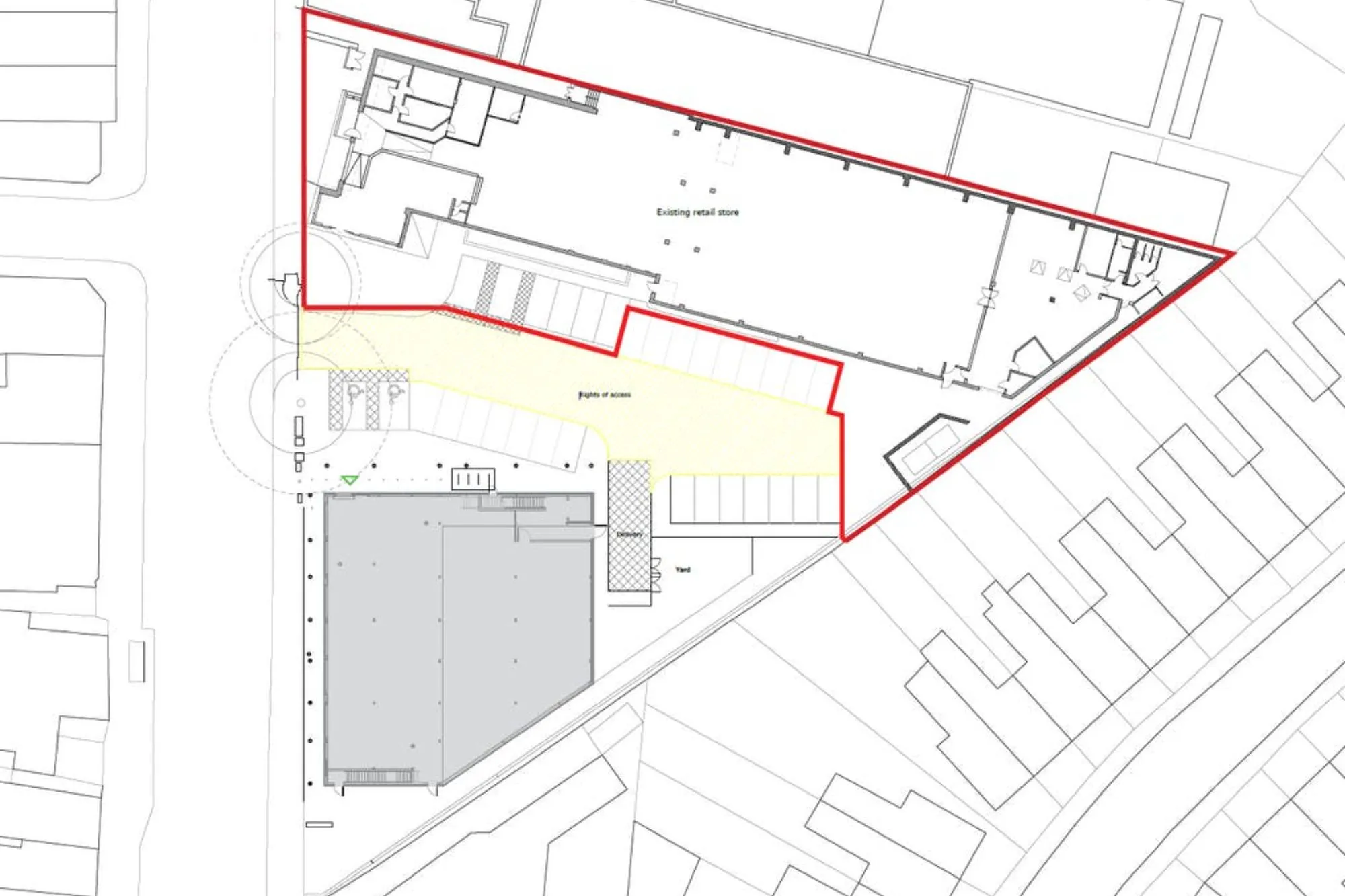 335 Gloucester Road, Bishopton, Bristol, BS7 8PE