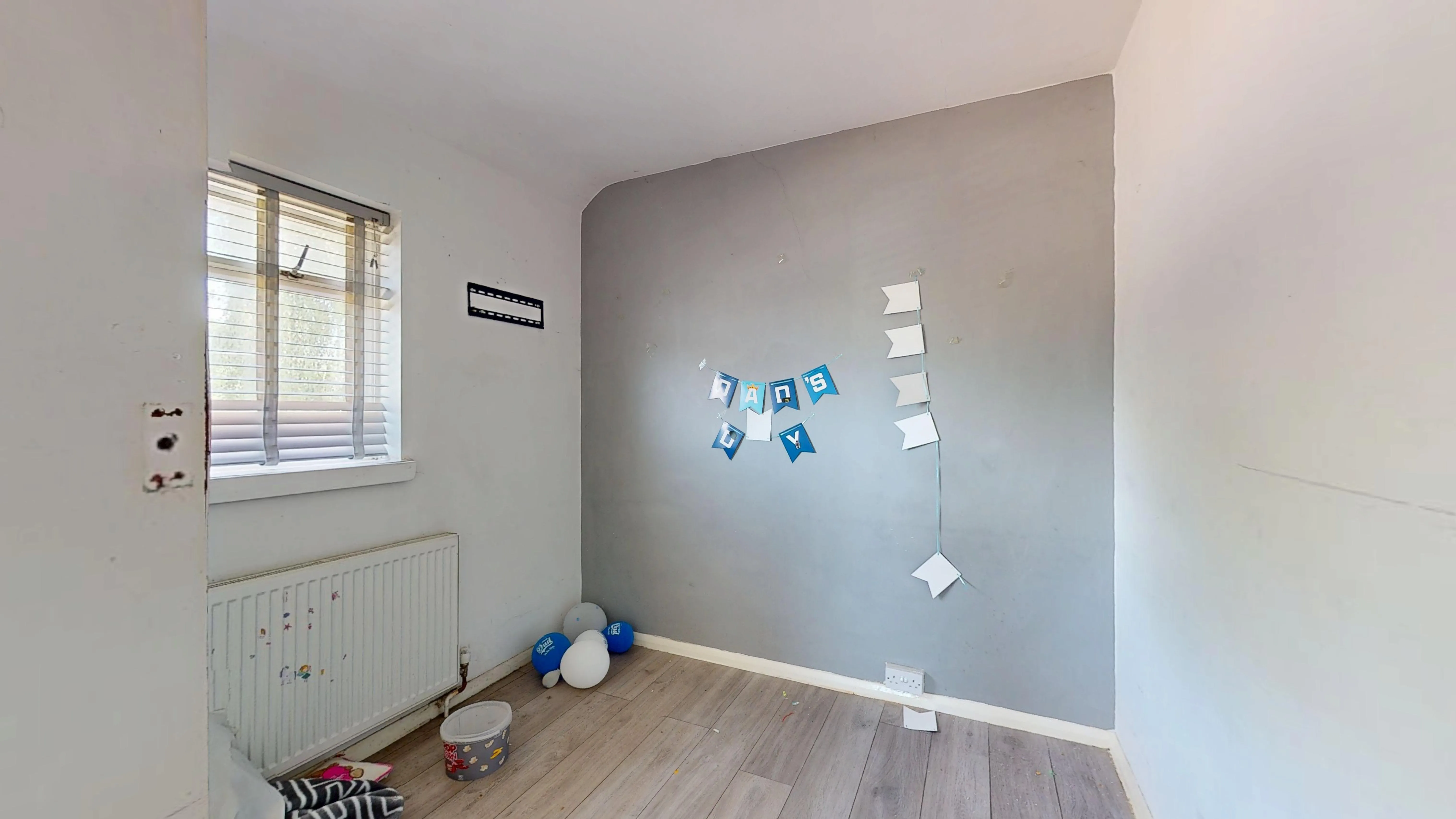 100 Crockenhill Road, Orpington, Kent, BR5 4DG