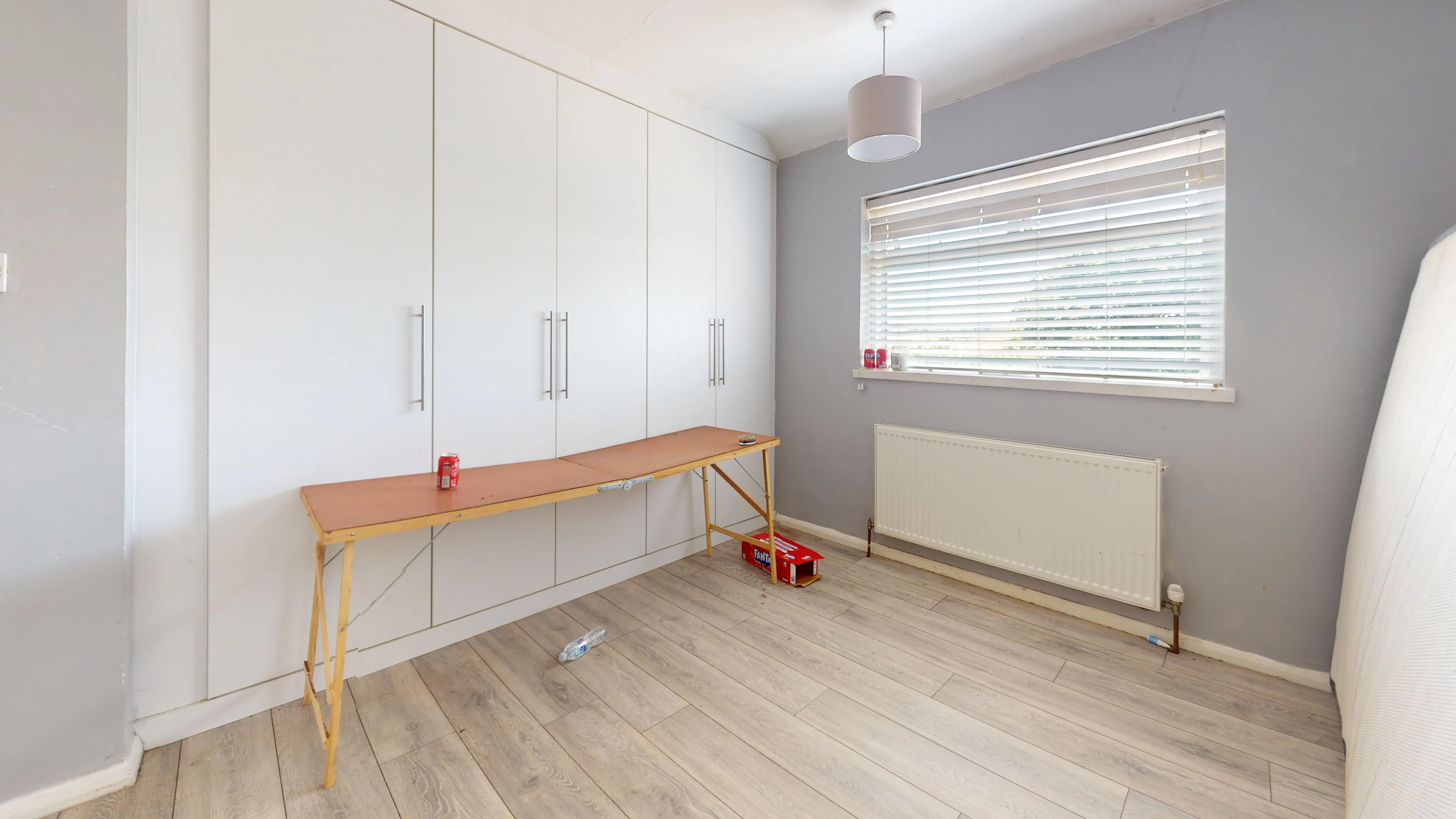 100 Crockenhill Road, Orpington, Kent, BR5 4DG