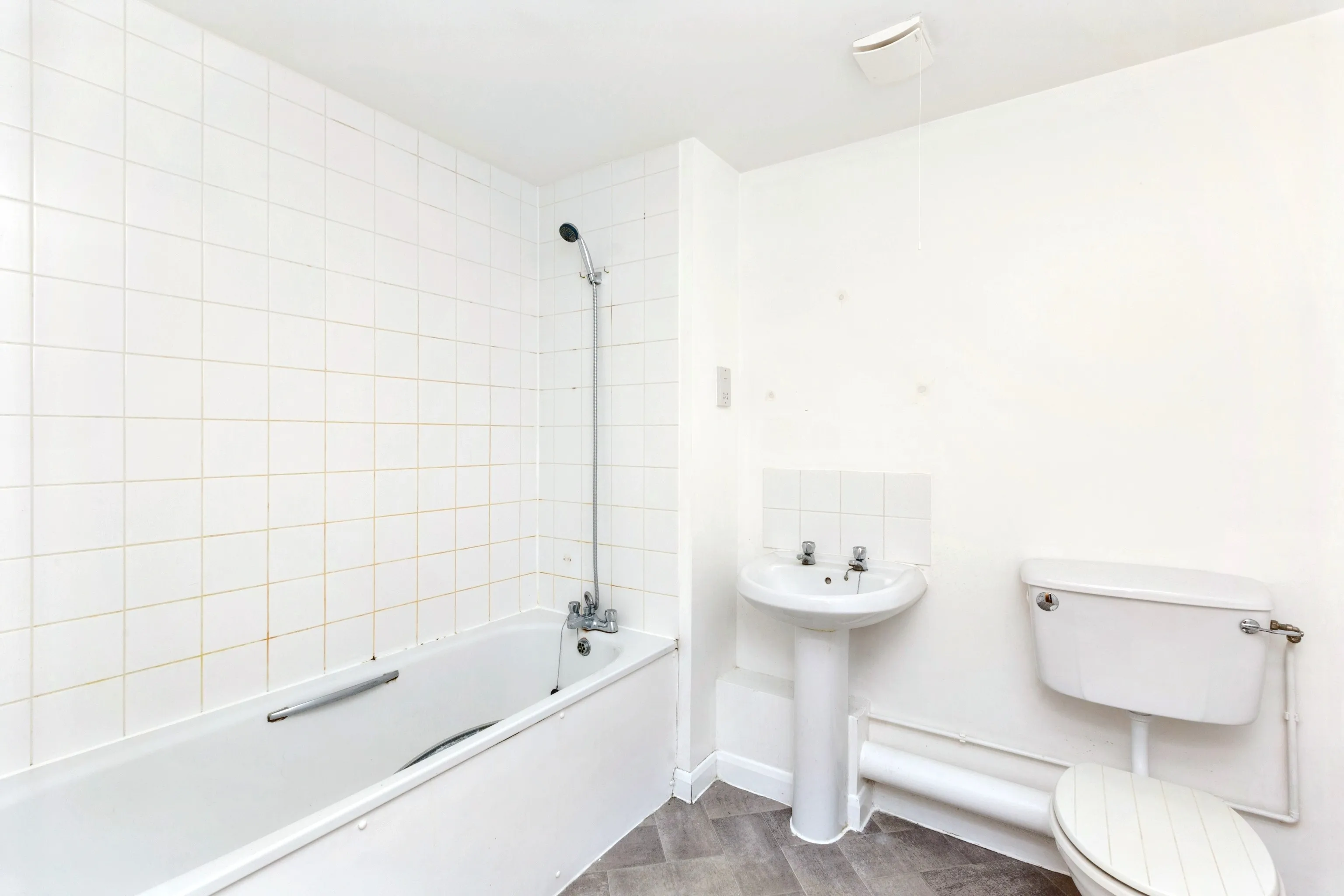 Flat 33, Elizabeth Jennings Way, Oxford, Oxfordshire, OX2 7EJ