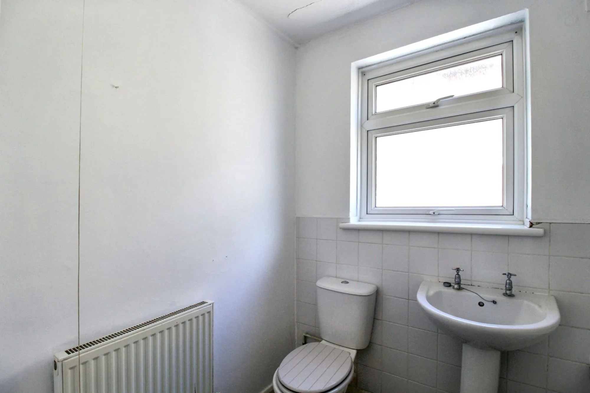 1 Dickens Road, East Ham, London E6 3BX