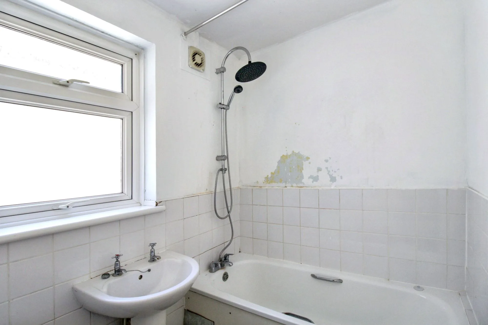 1 Dickens Road, East Ham, London E6 3BX