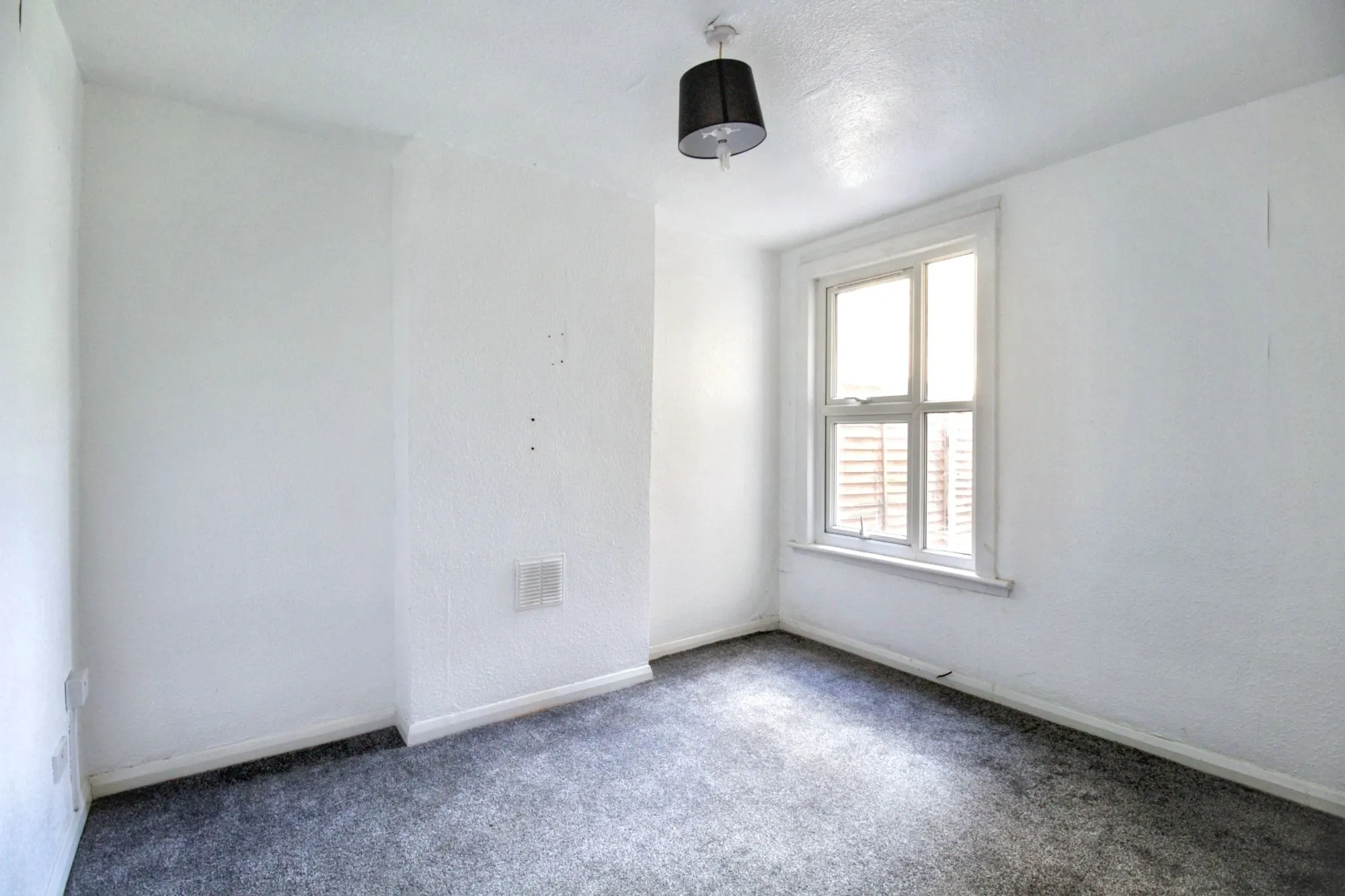 1 Dickens Road, East Ham, London E6 3BX