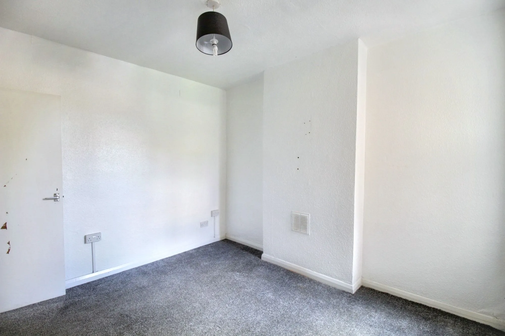 1 Dickens Road, East Ham, London E6 3BX