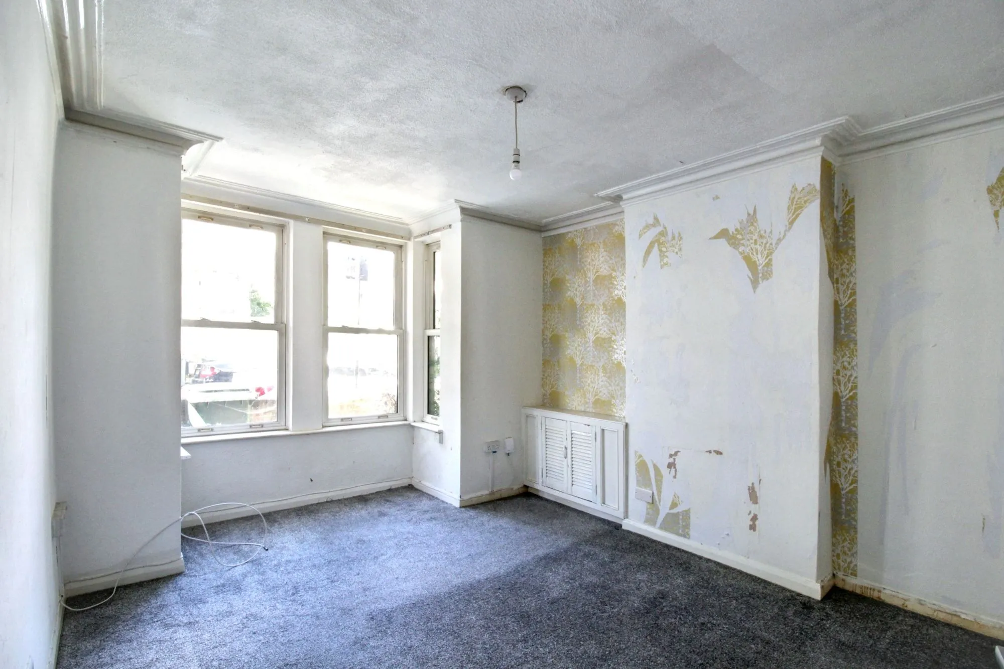 1 Dickens Road, East Ham, London E6 3BX