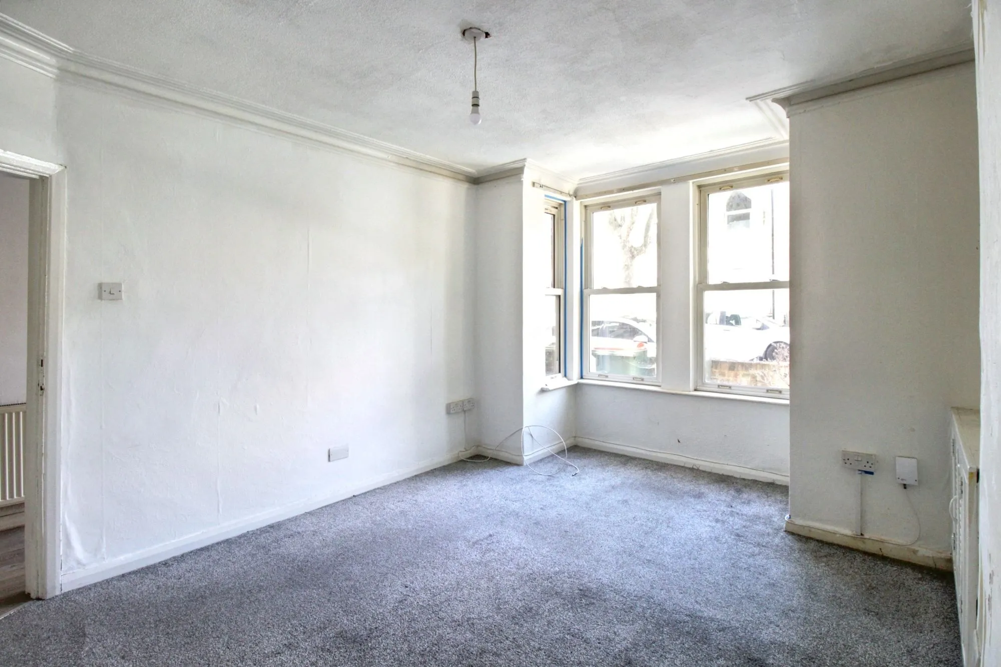 1 Dickens Road, East Ham, London E6 3BX