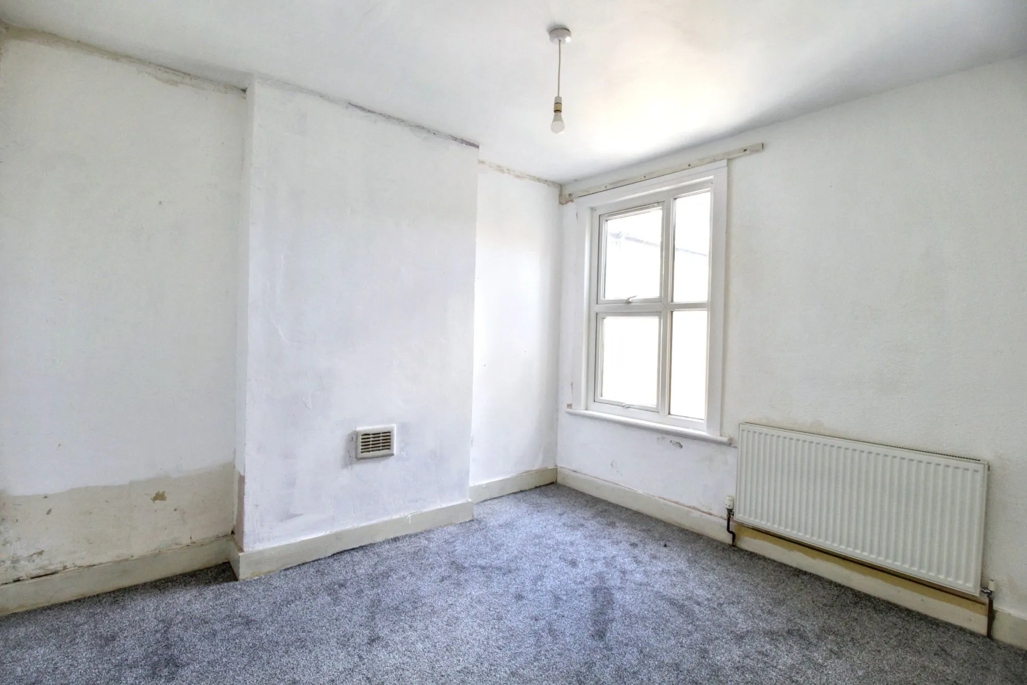 1 Dickens Road, East Ham, London E6 3BX