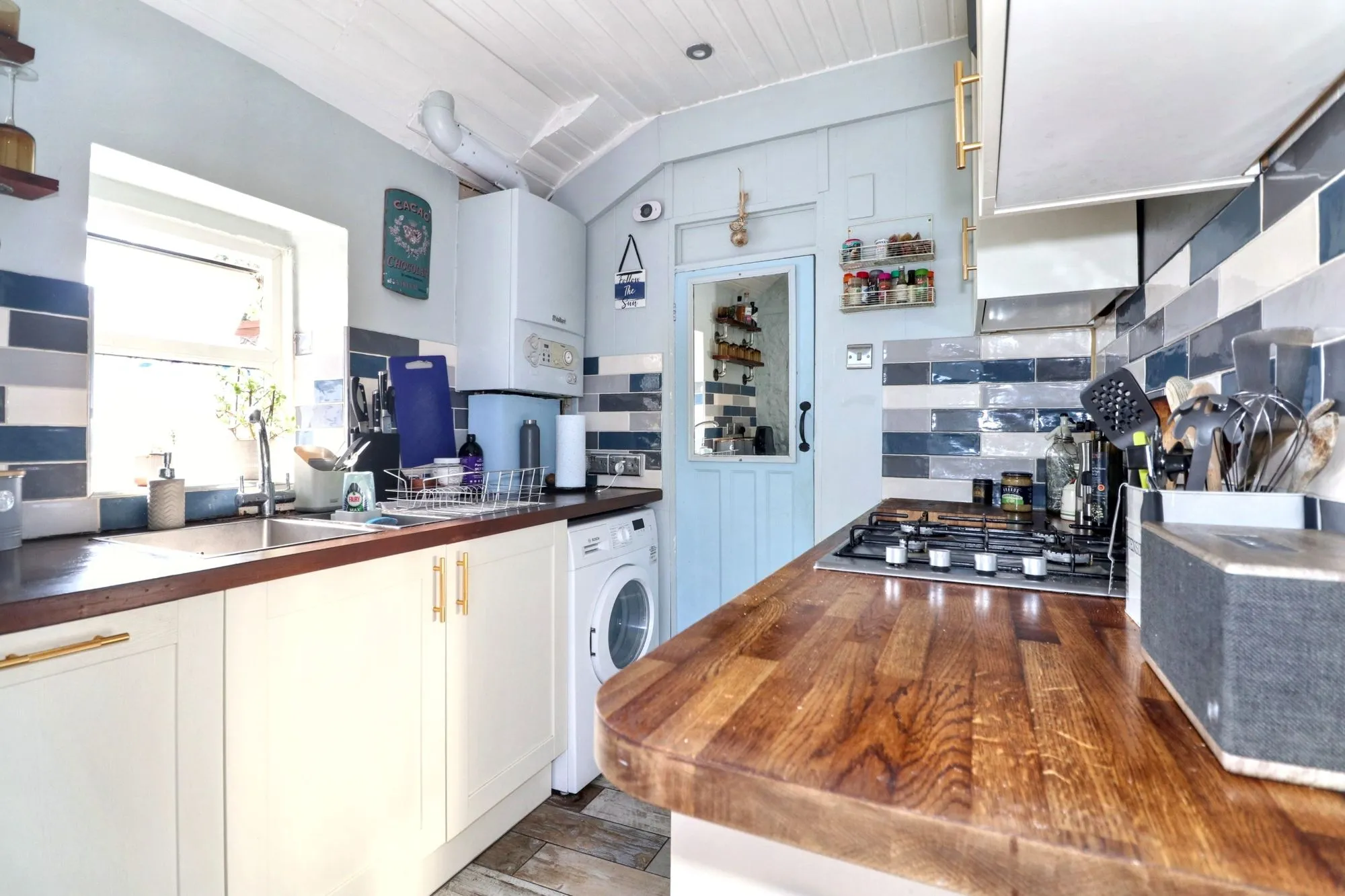 9 Epple Road, Birchington, CT7 9AP