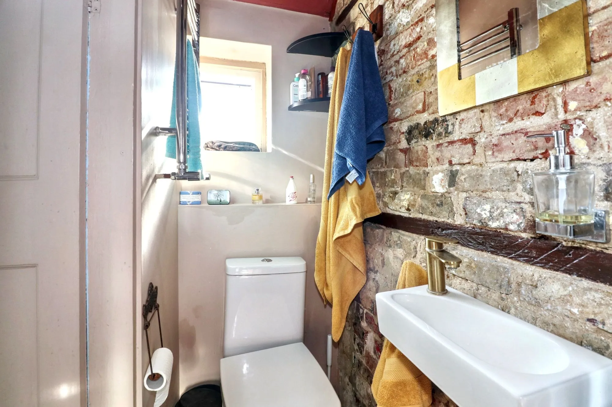 9 Epple Road, Birchington, CT7 9AP