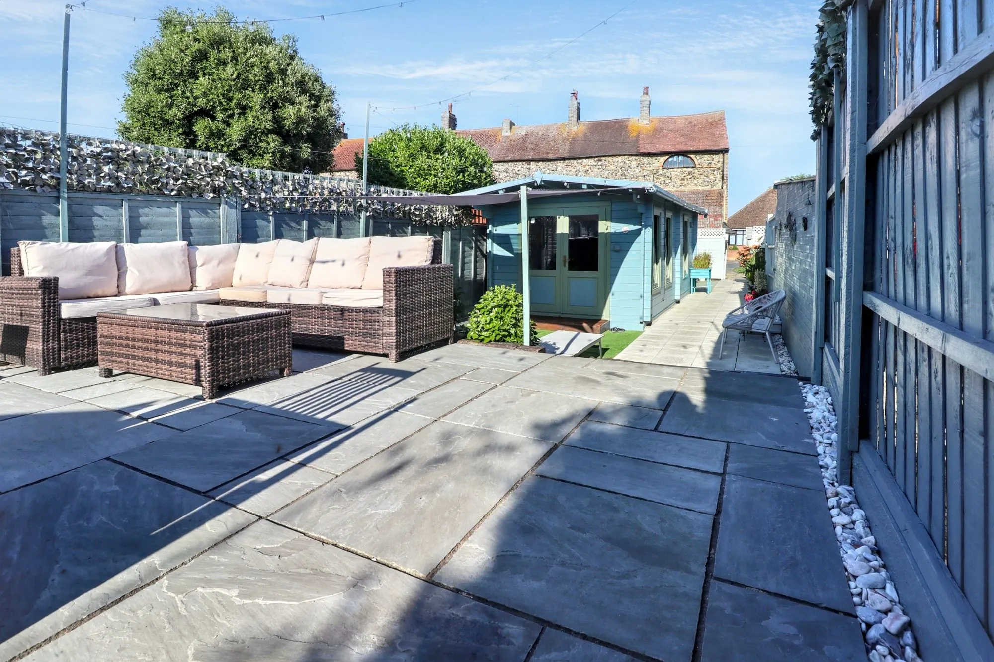 9 Epple Road, Birchington, CT7 9AP
