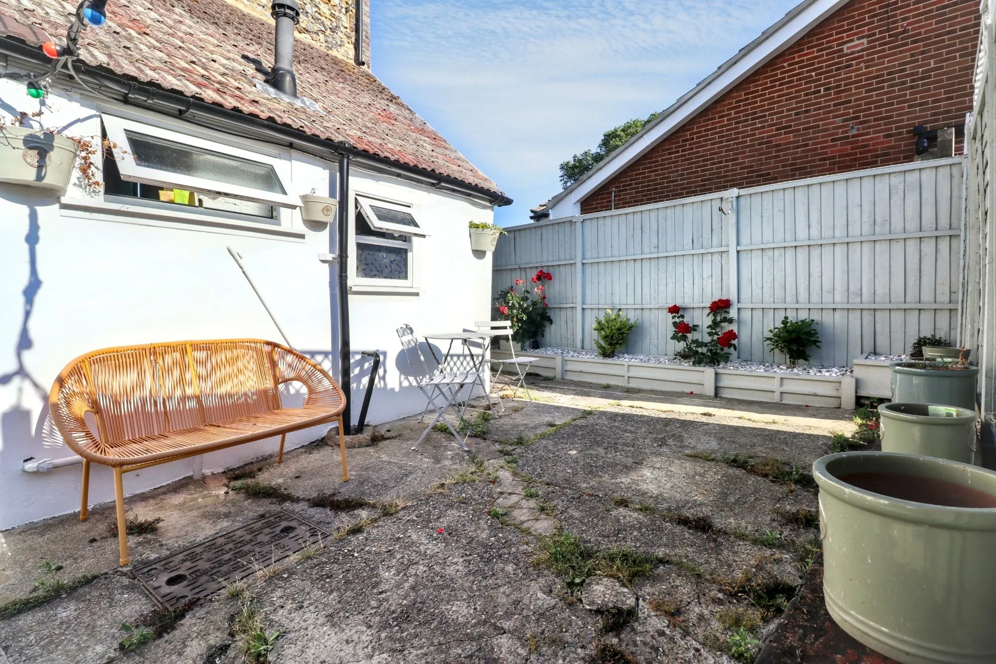 9 Epple Road, Birchington, CT7 9AP