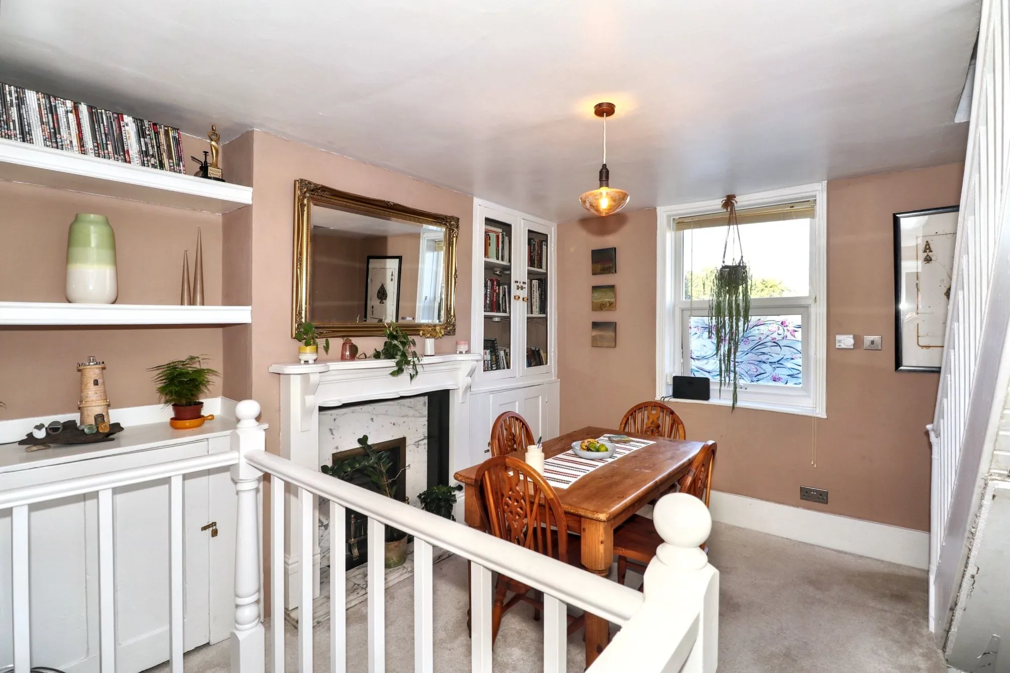 9 Epple Road, Birchington, CT7 9AP