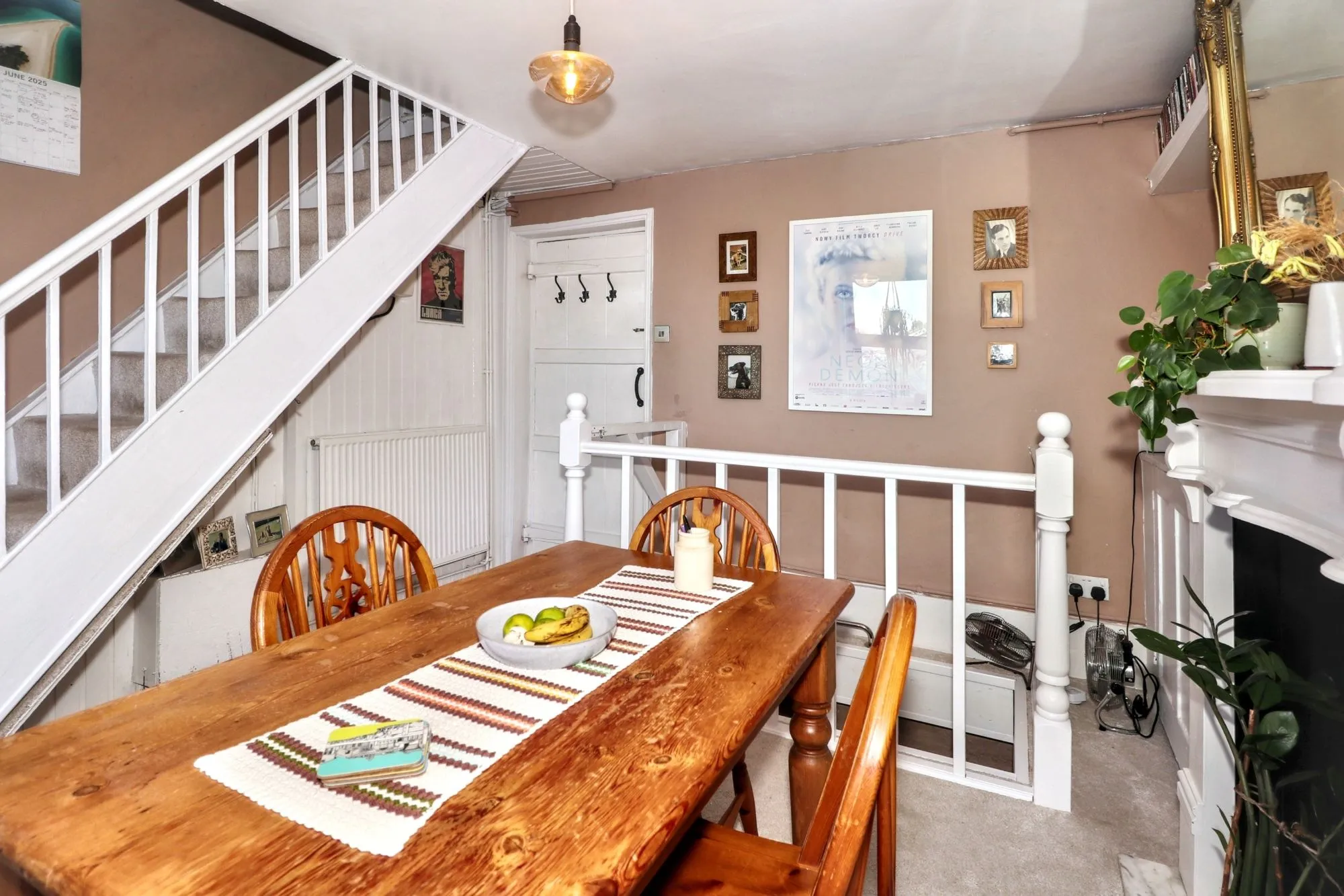 9 Epple Road, Birchington, CT7 9AP