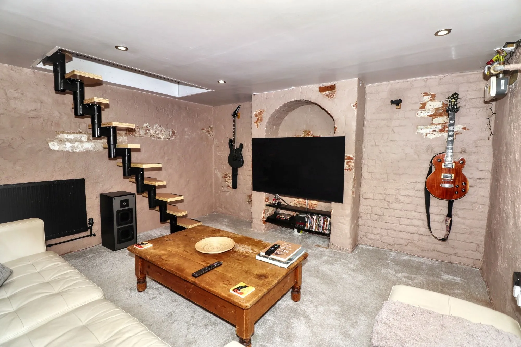 9 Epple Road, Birchington, CT7 9AP
