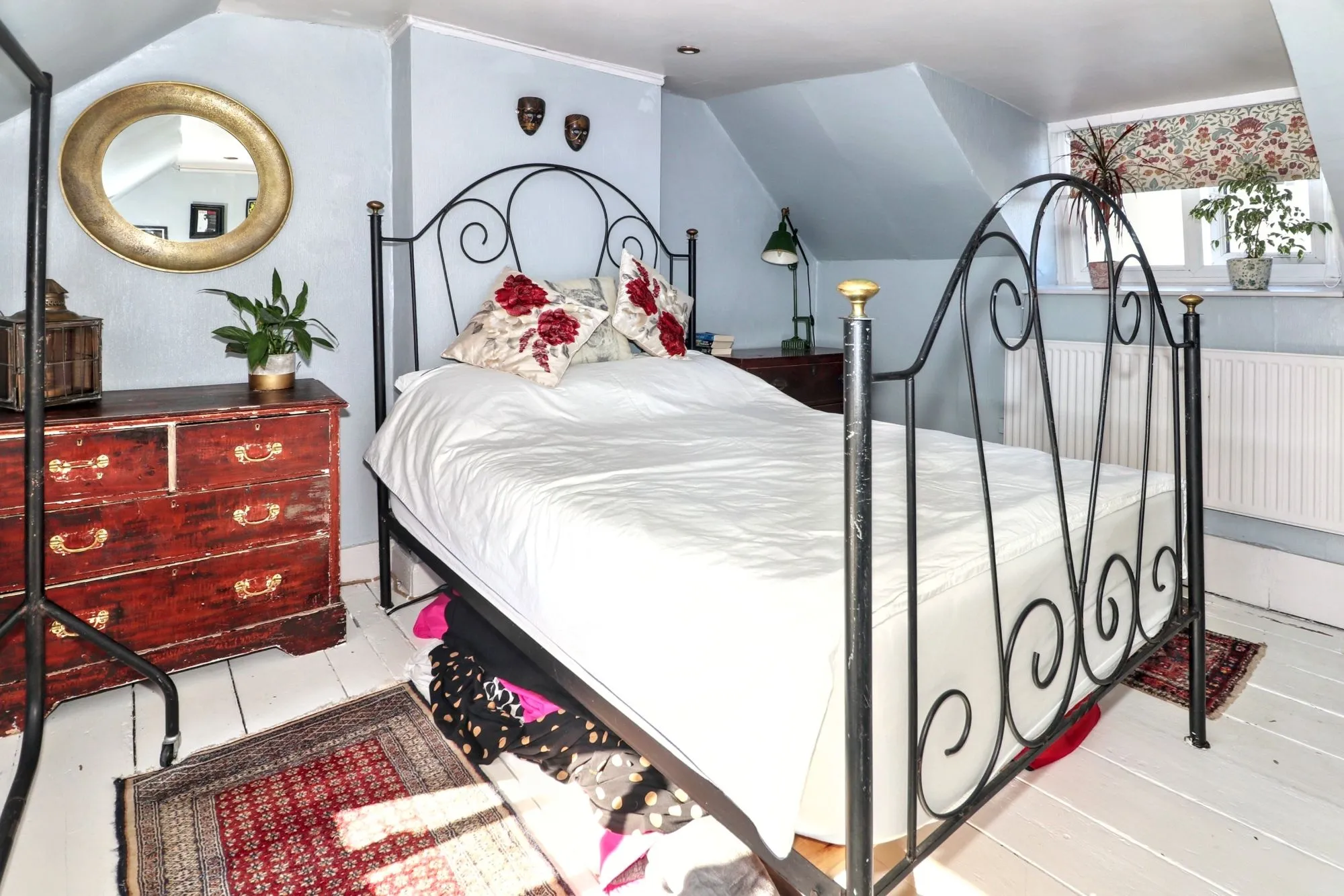 9 Epple Road, Birchington, CT7 9AP