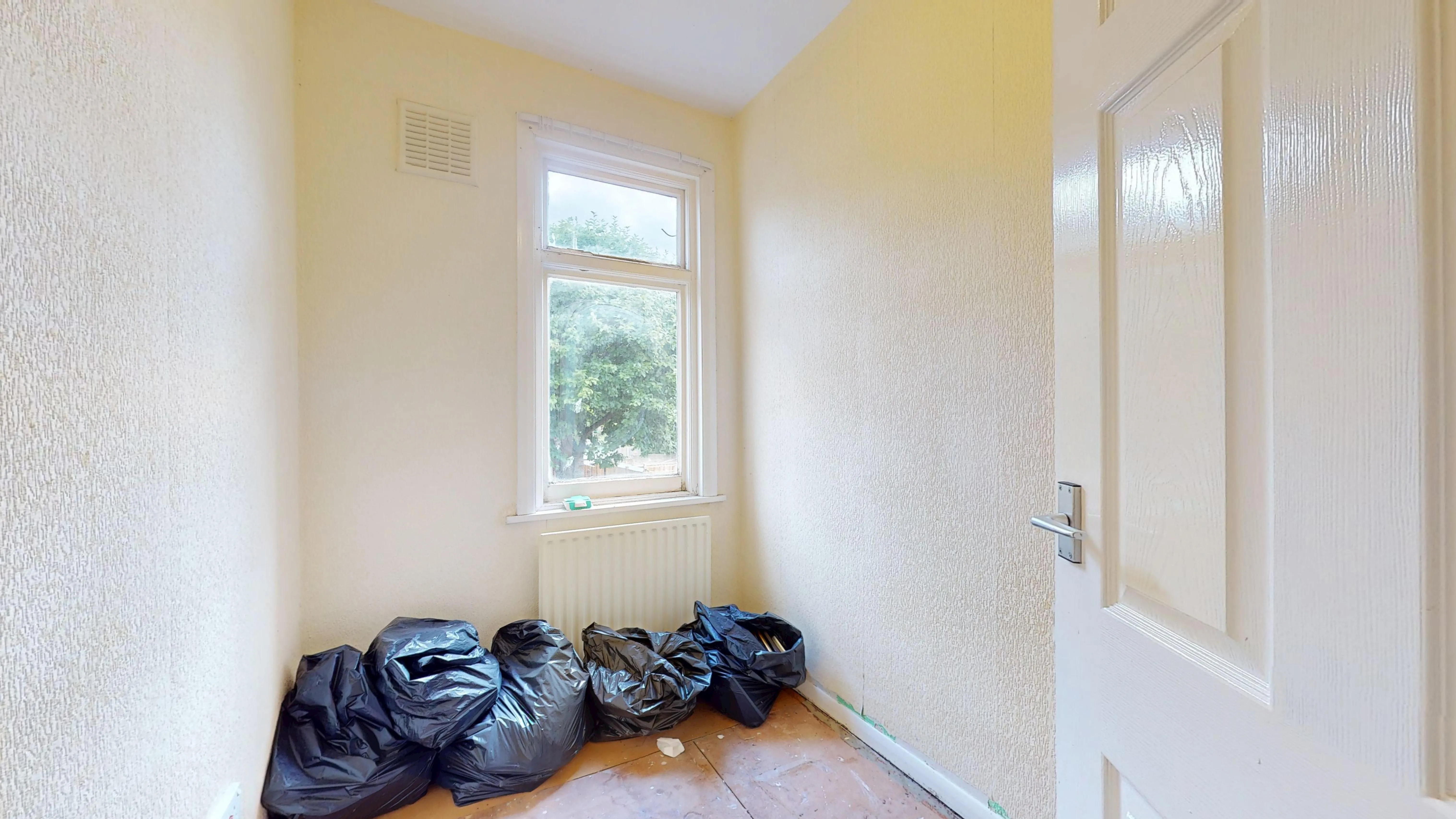 4 & 4A Isla Road, Plumstead, London, SE18 3AA