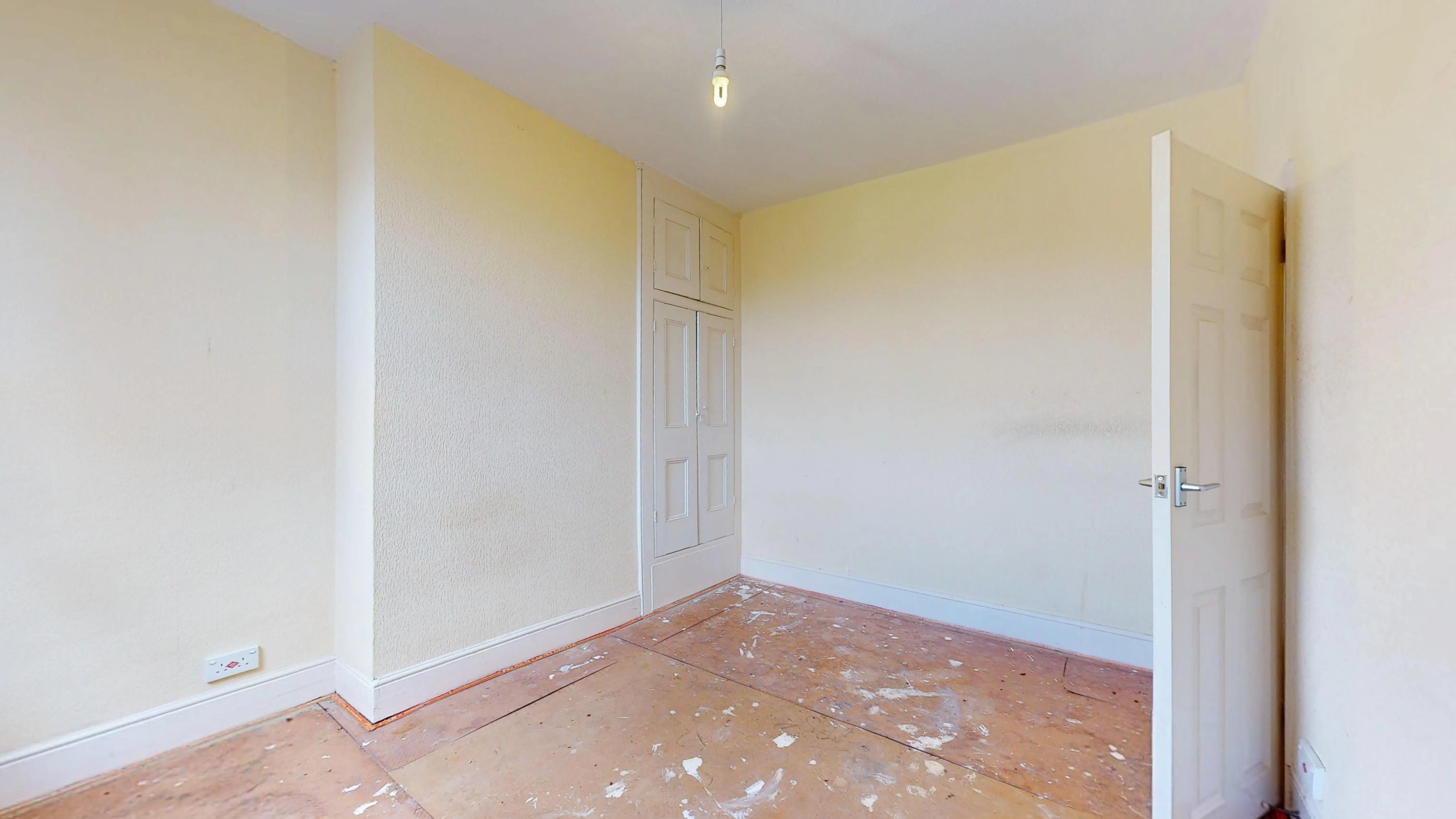 4 & 4A Isla Road, Plumstead, London, SE18 3AA