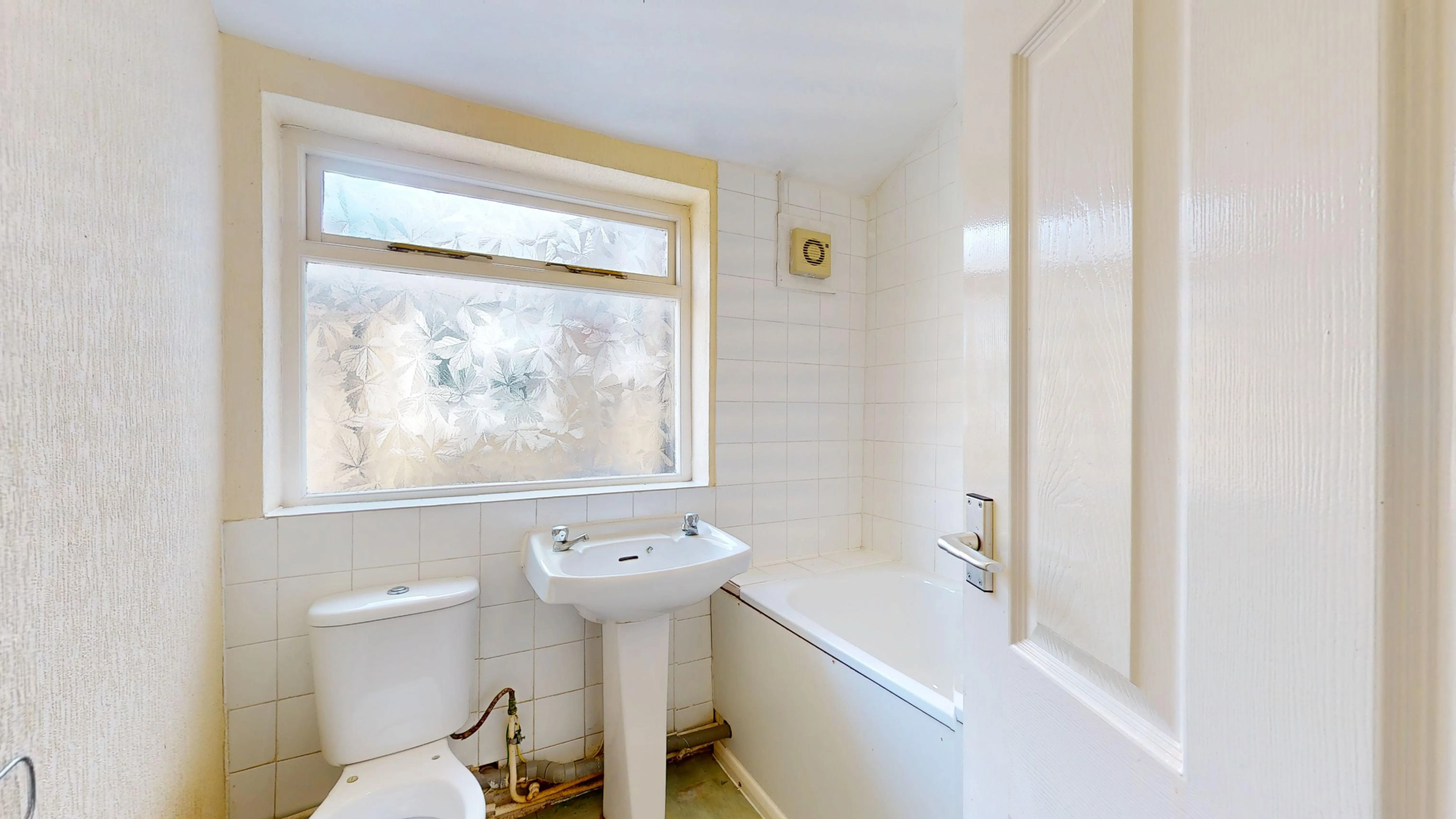 4 & 4A Isla Road, Plumstead, London, SE18 3AA