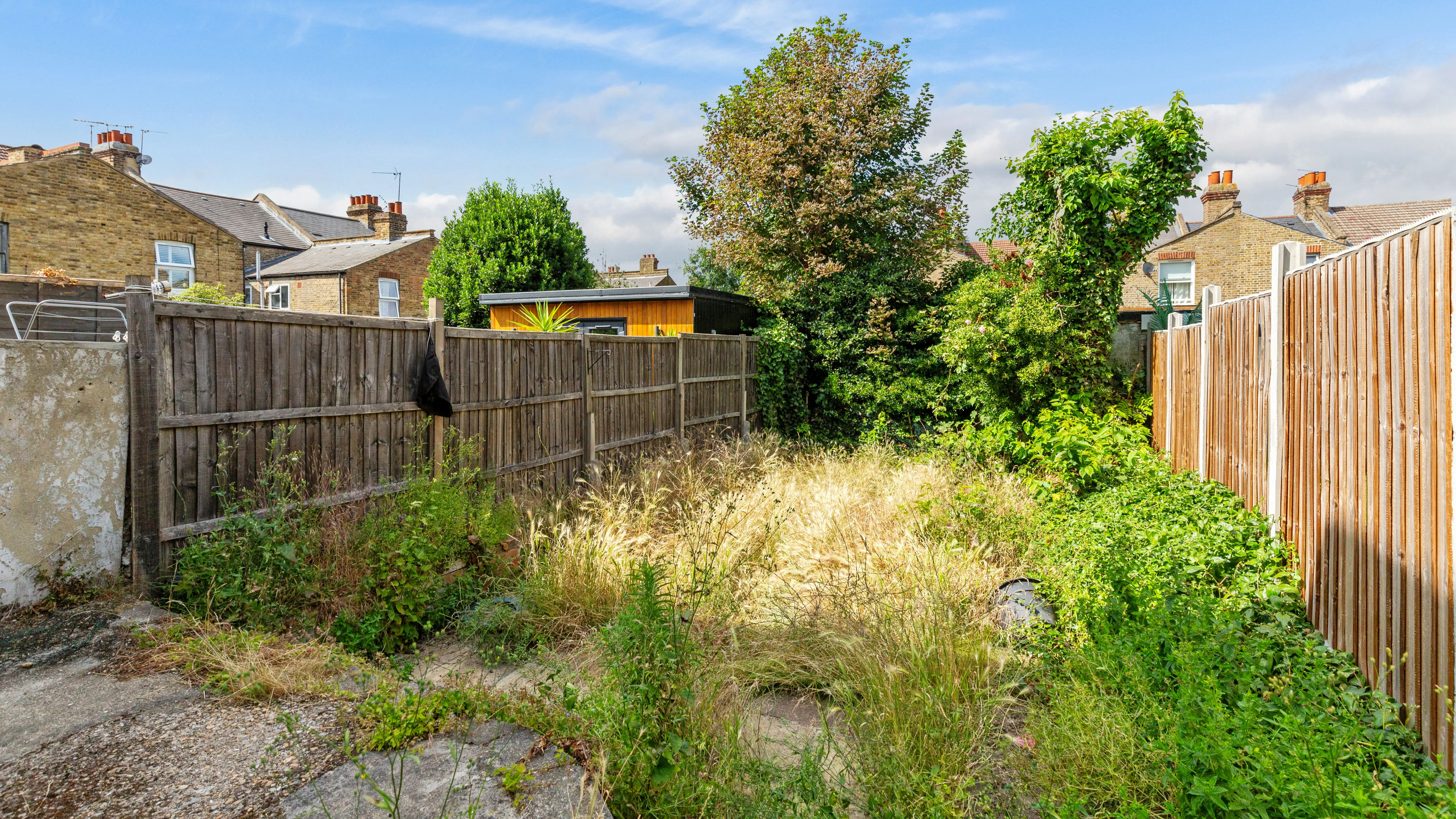 4 & 4A Isla Road, Plumstead, London, SE18 3AA