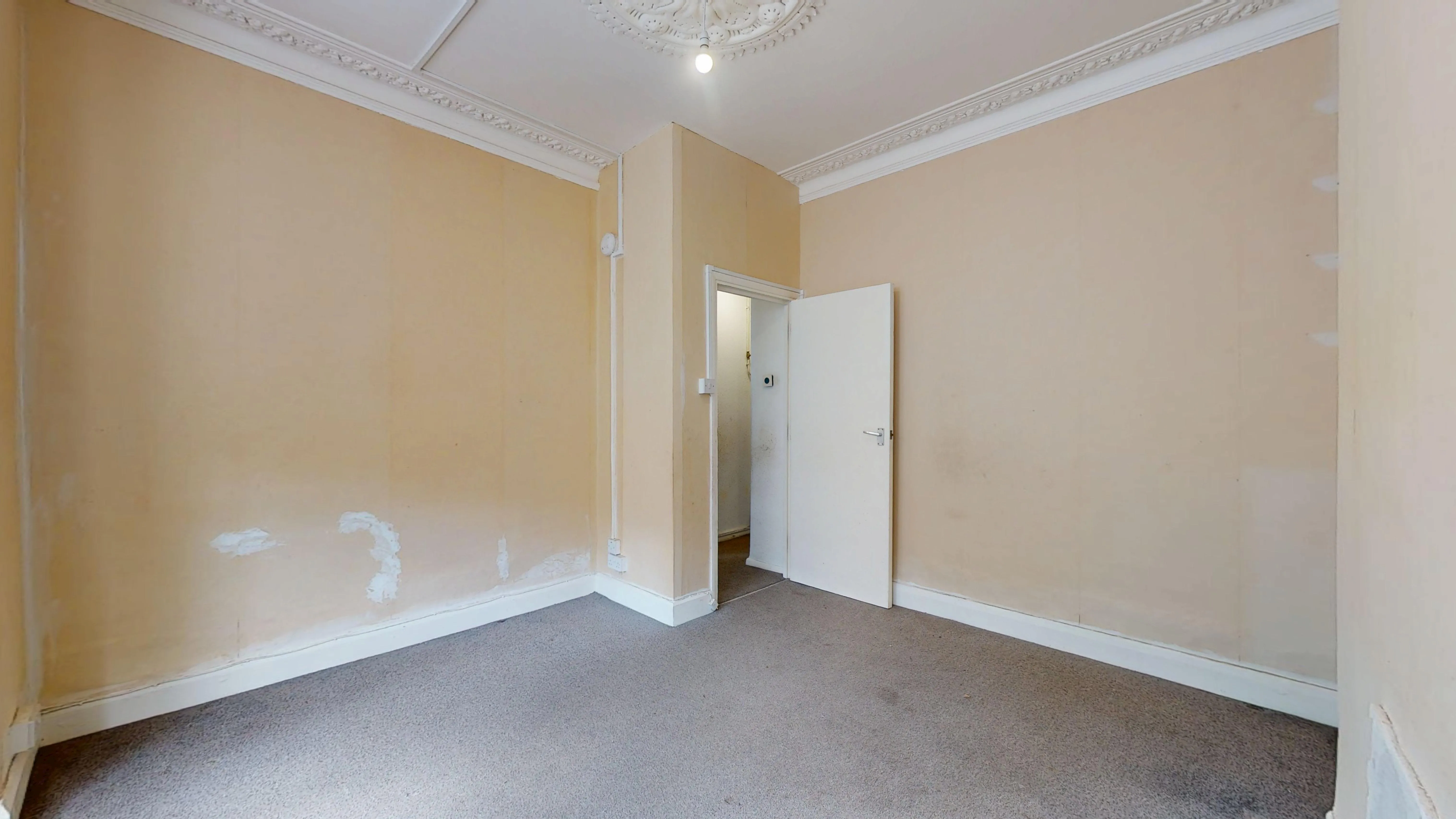 4 & 4A Isla Road, Plumstead, London, SE18 3AA