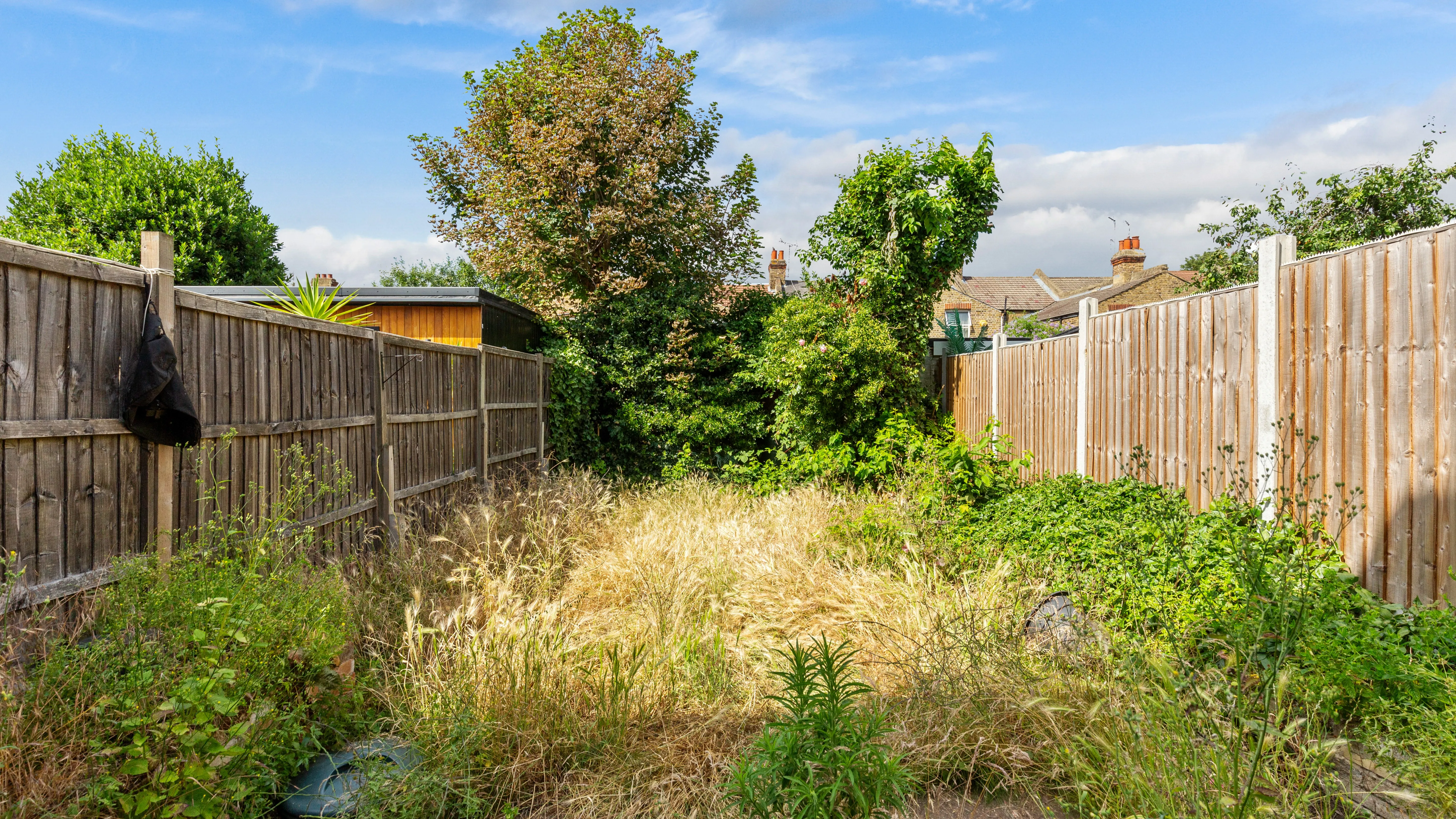 4 & 4A Isla Road, Plumstead, London, SE18 3AA