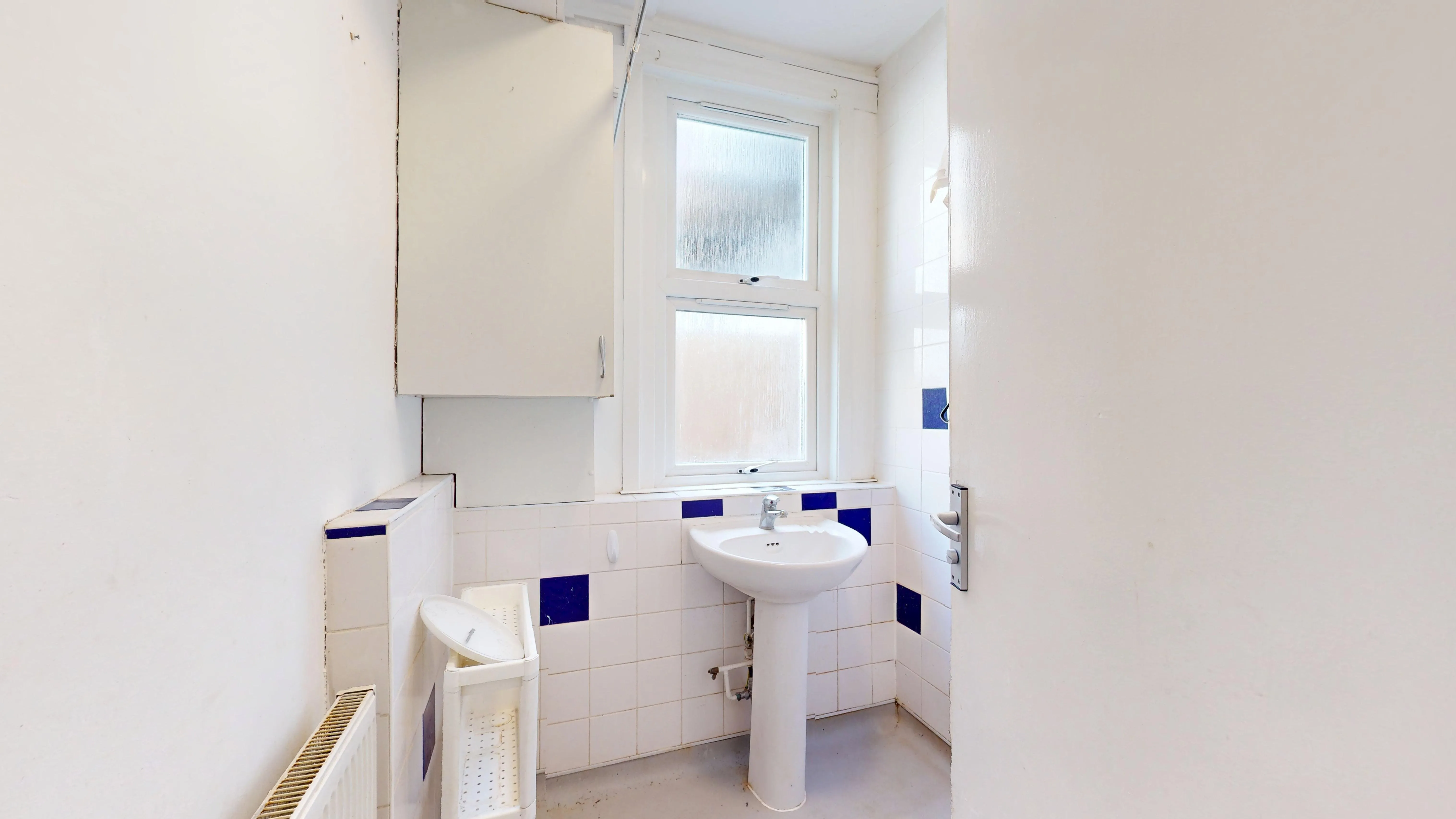 4 & 4A Isla Road, Plumstead, London, SE18 3AA