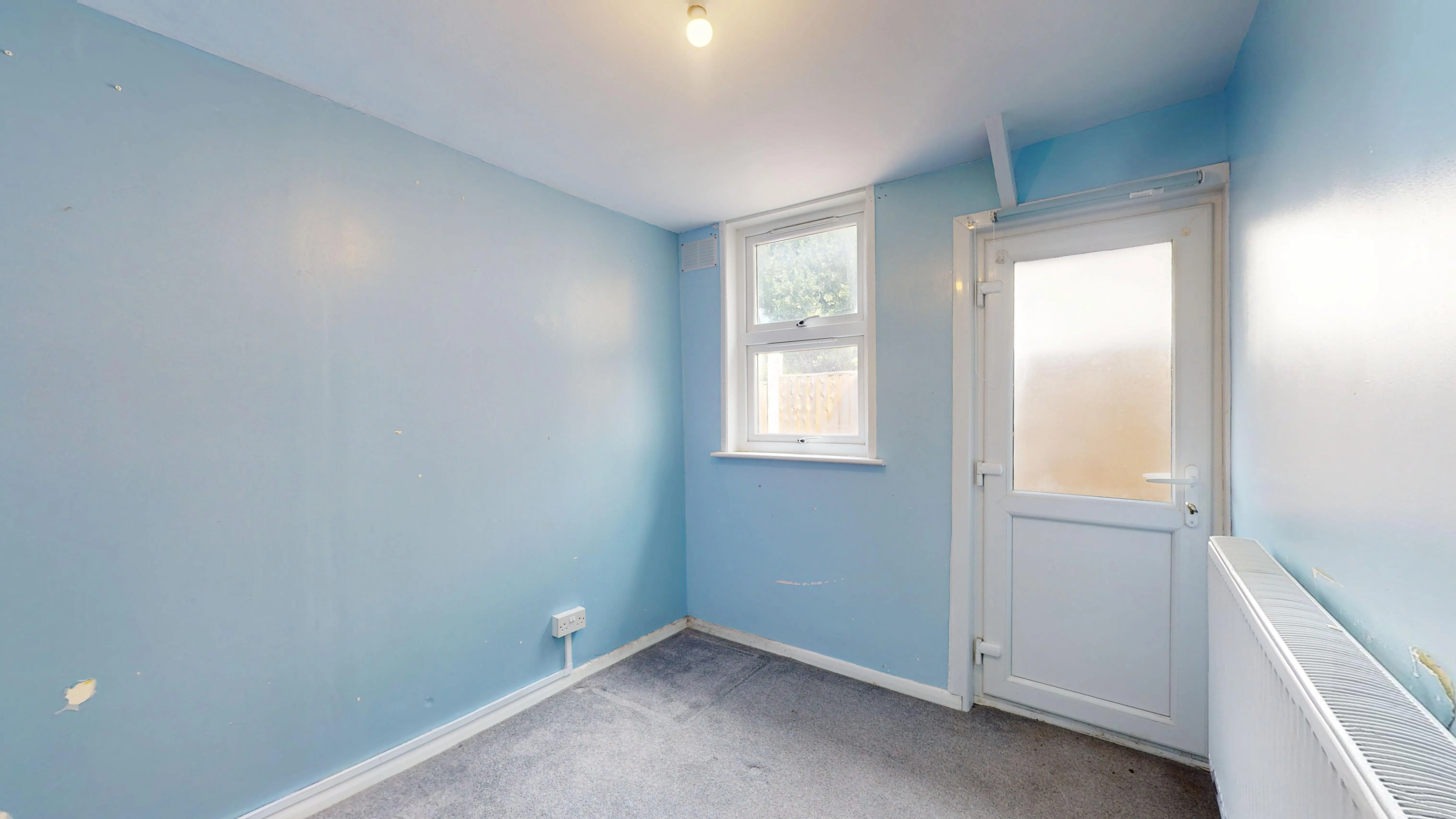 4 & 4A Isla Road, Plumstead, London, SE18 3AA