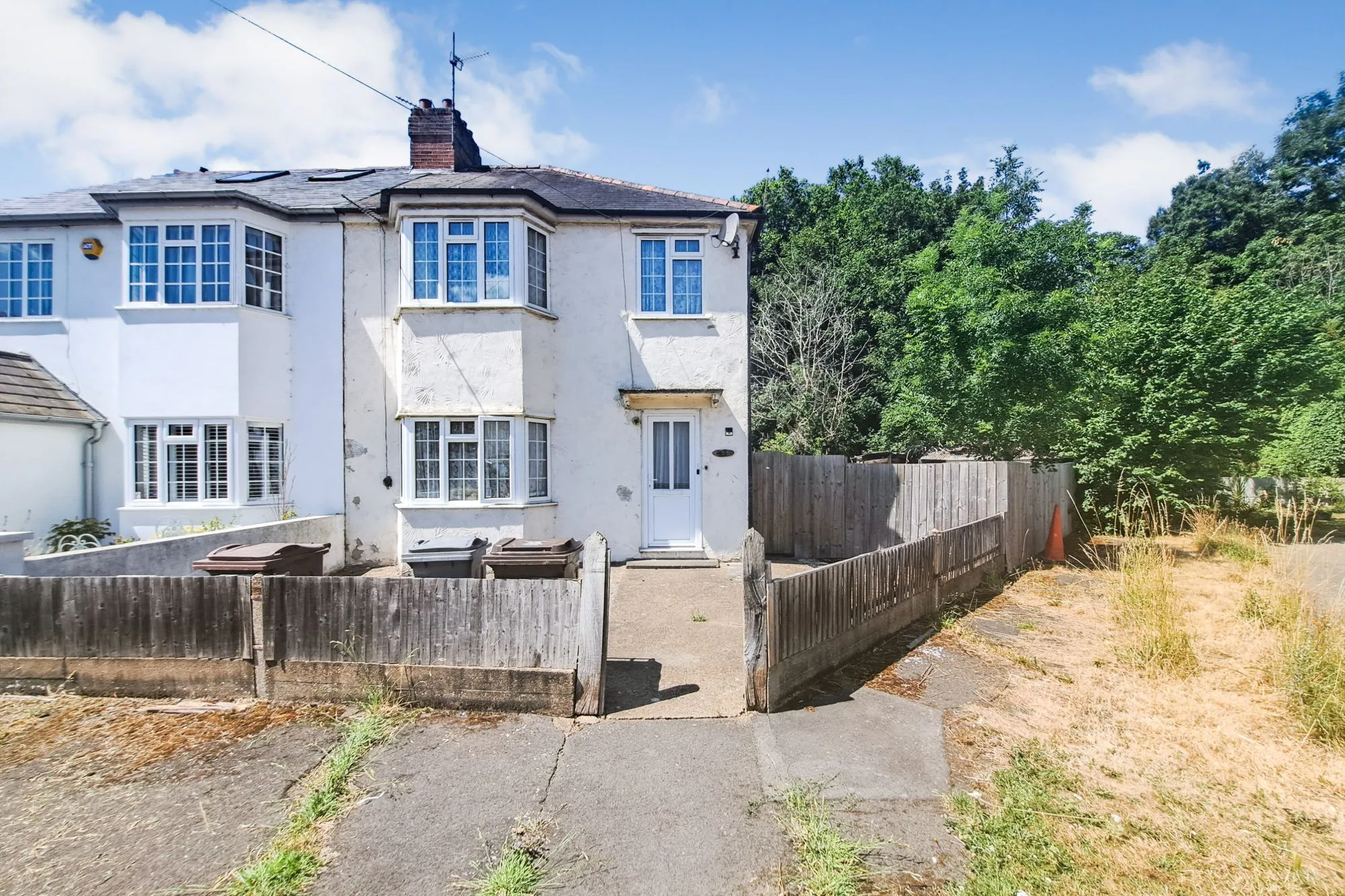 35 Staveley Gardens, Chiswick, London, W4 2SA