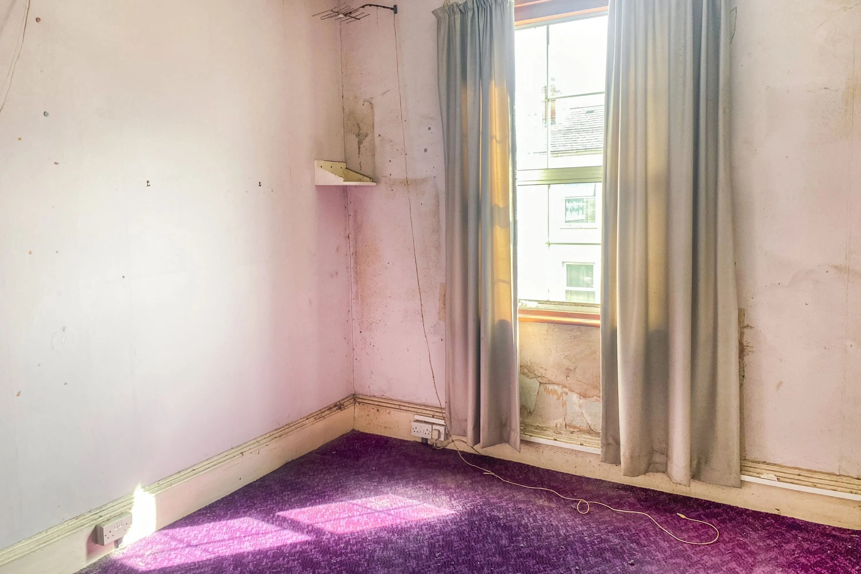 11 Alfred Street, Taunton, TA1 3HU