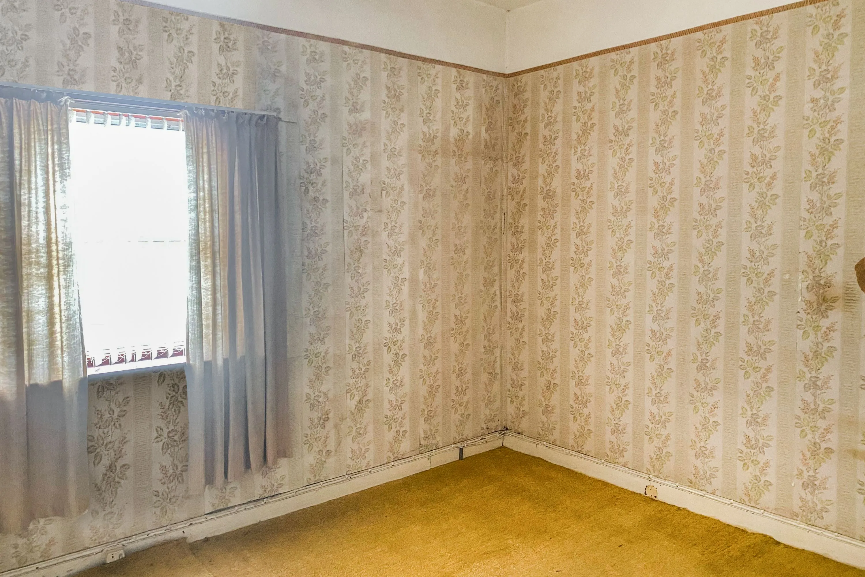 11 Alfred Street, Taunton, TA1 3HU