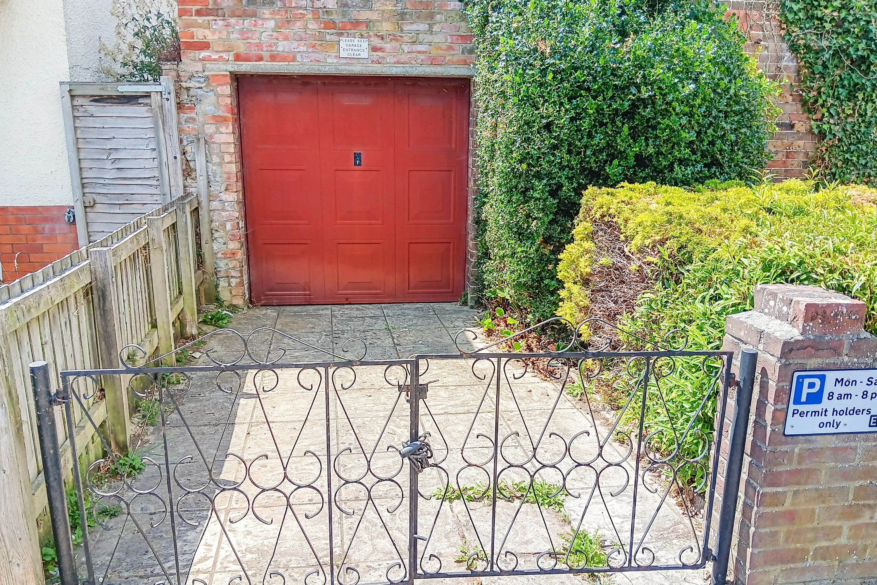 11 Alfred Street, Taunton, TA1 3HU