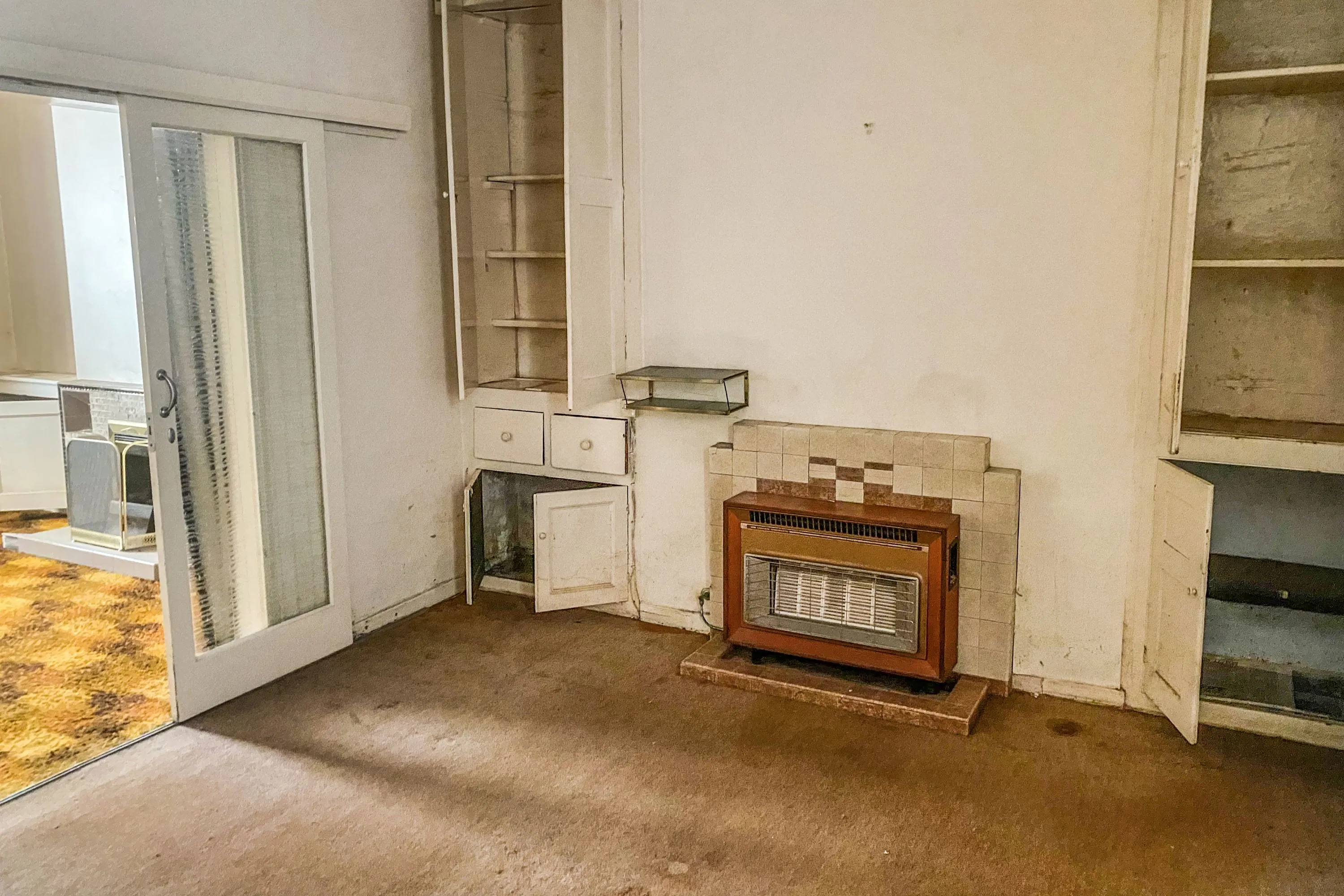 11 Alfred Street, Taunton, TA1 3HU