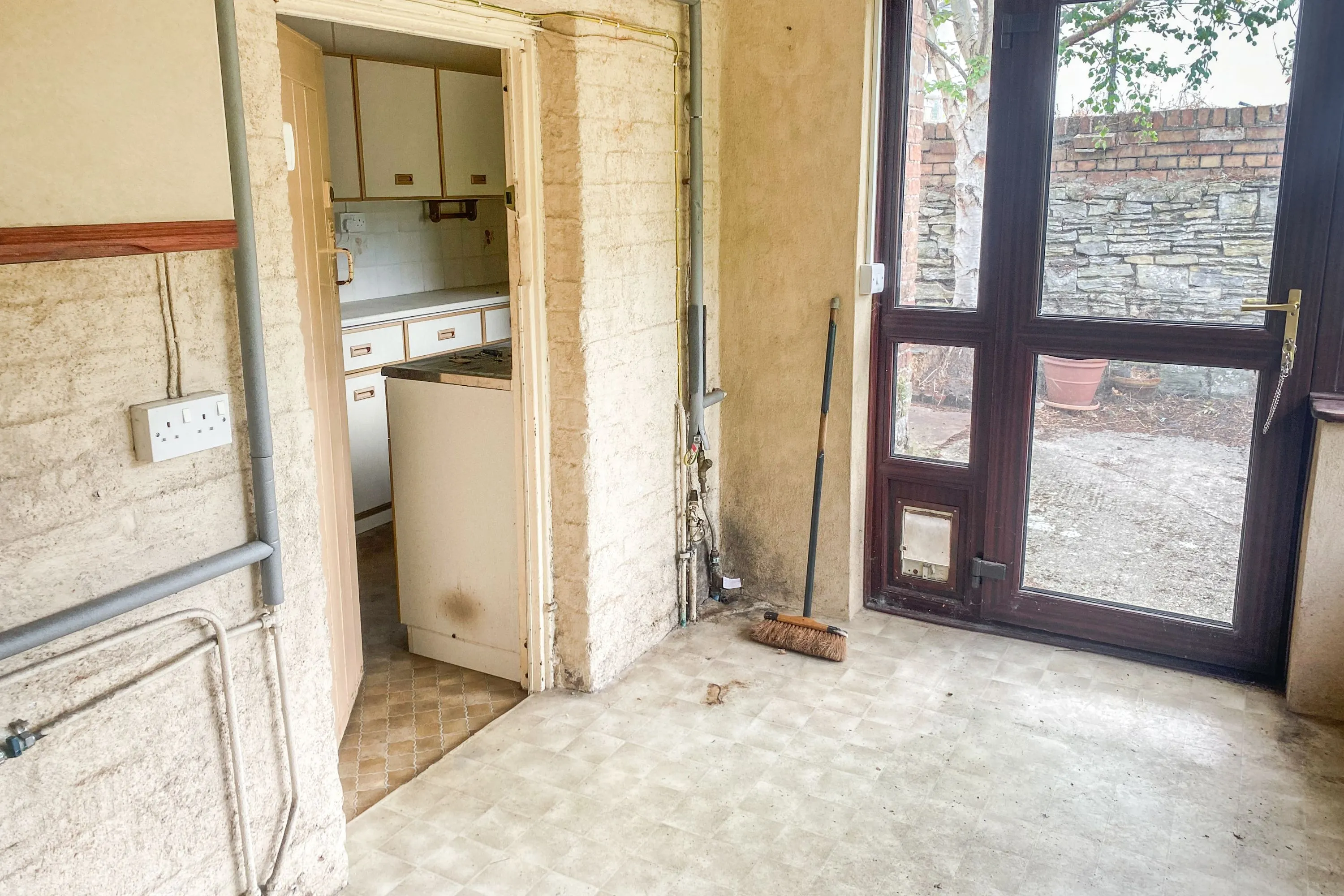 11 Alfred Street, Taunton, TA1 3HU