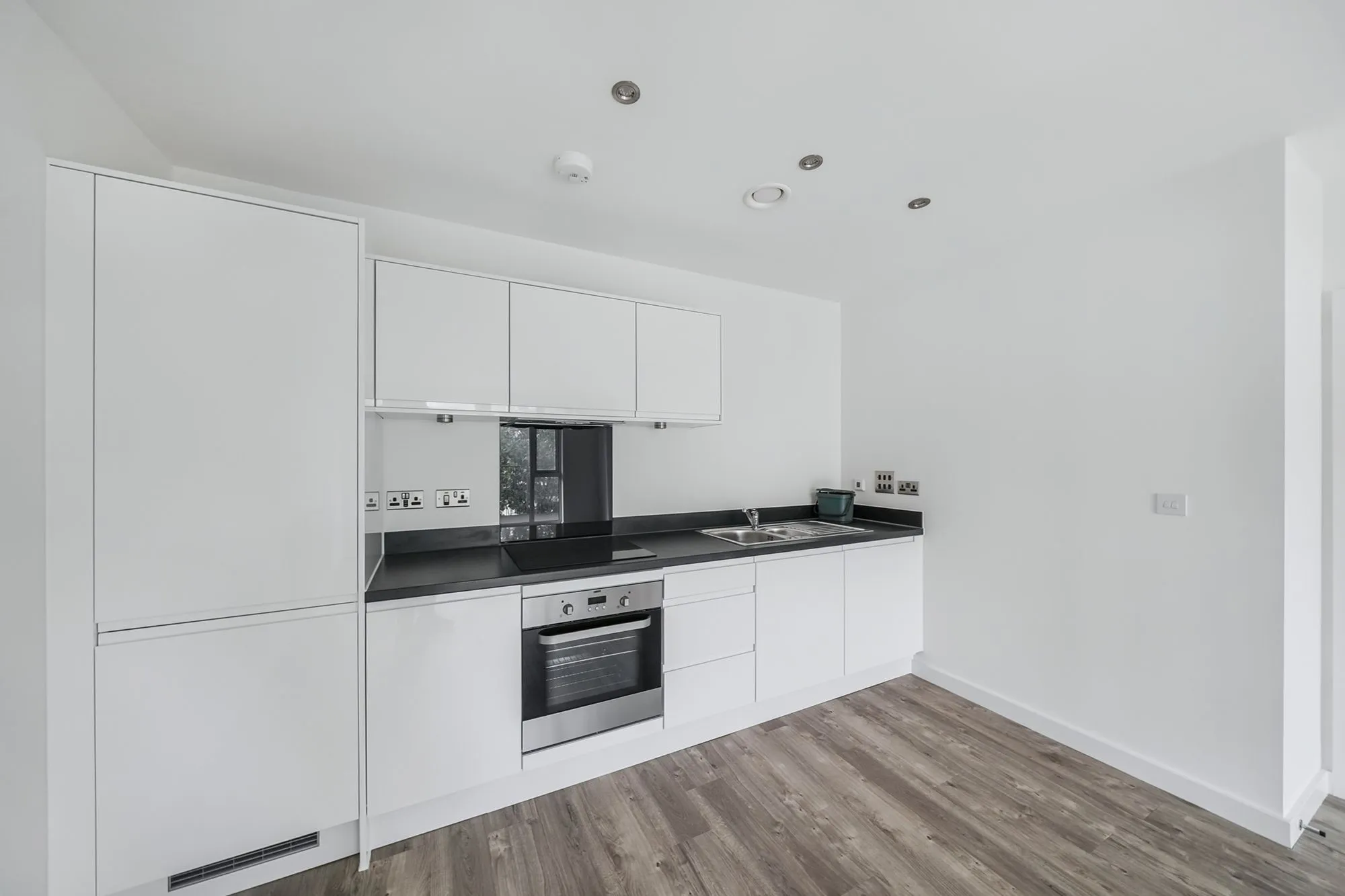 Flat 7, Denman House, 1 New Road, Feltham TW14 9AJ