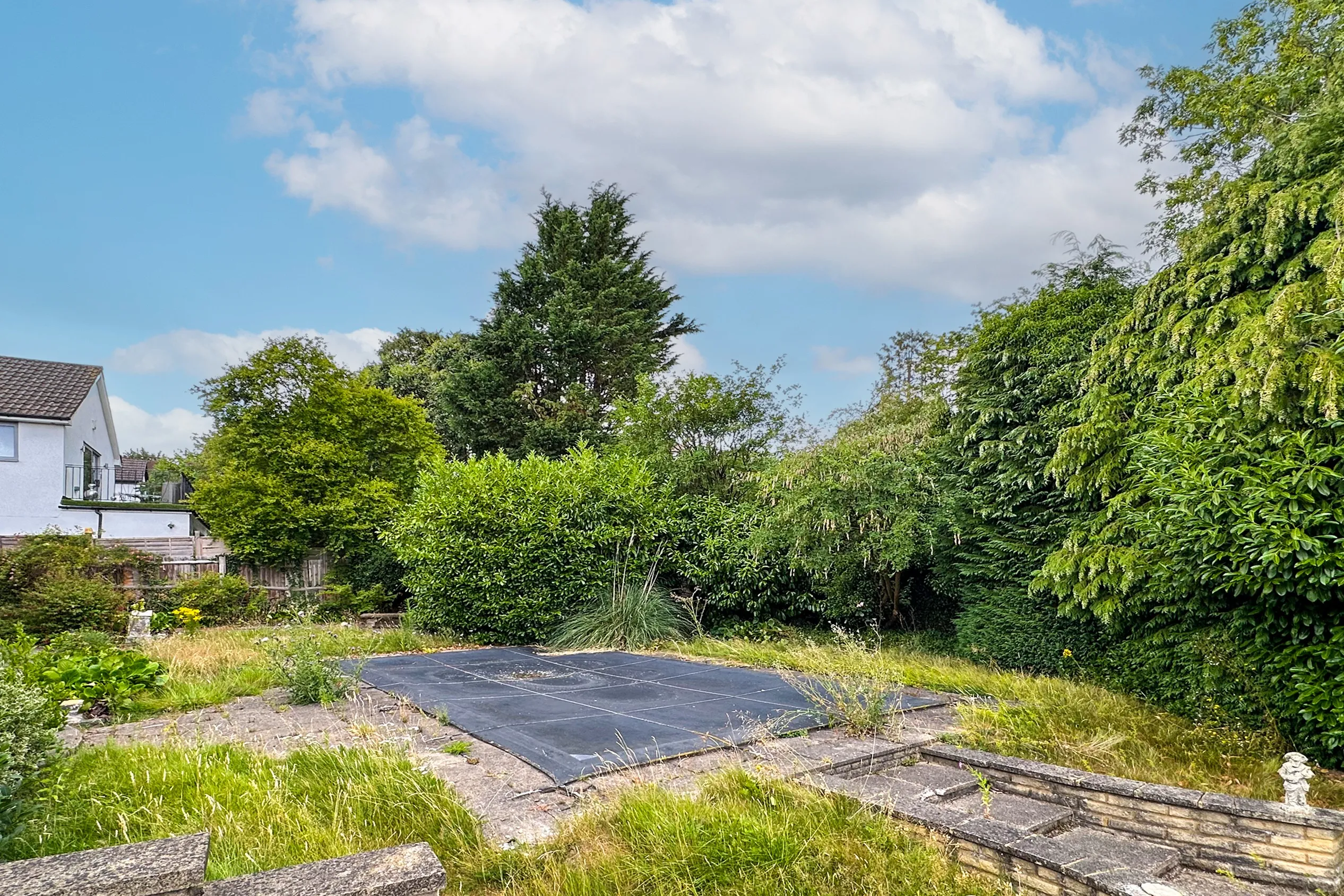 68 Quinta Drive, Barnet, EN5 3BE
