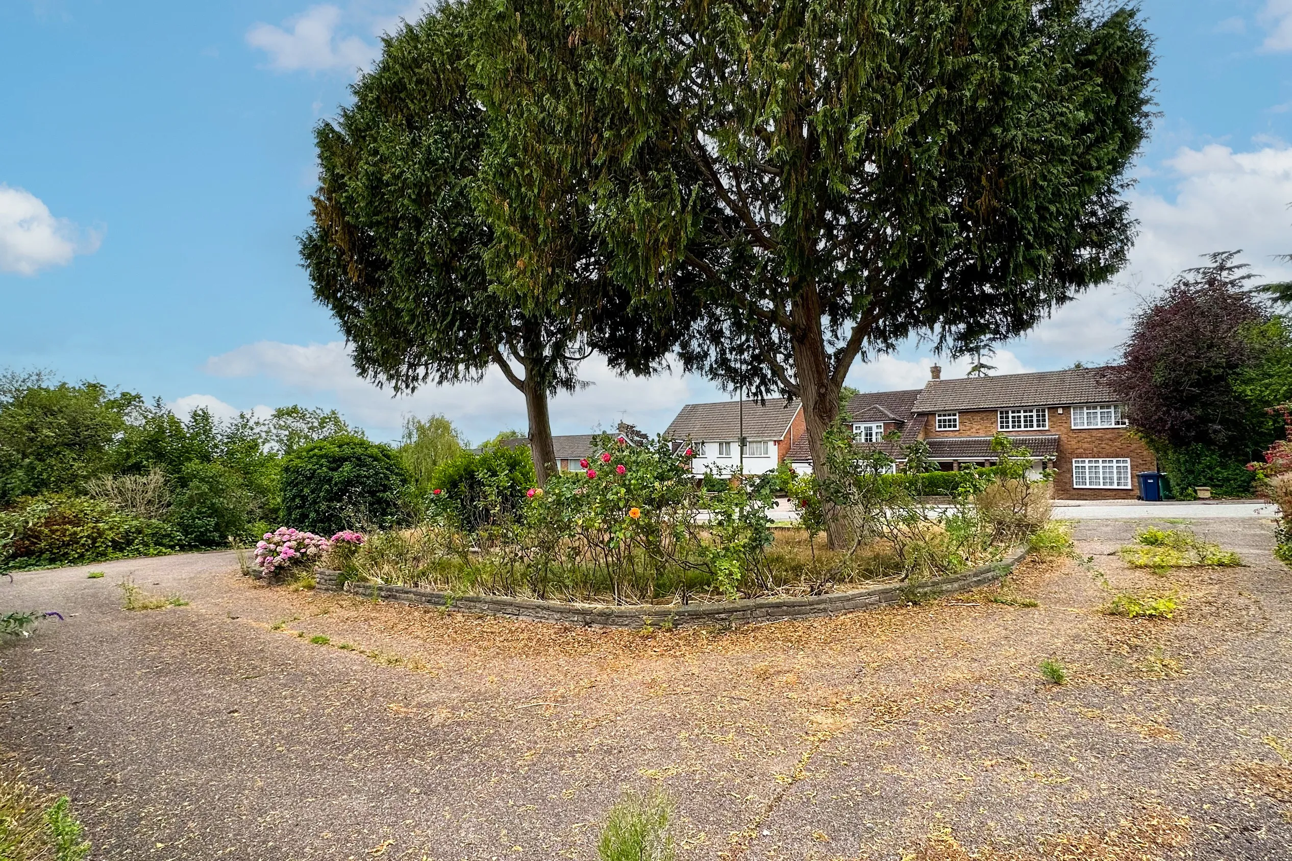 68 Quinta Drive, Barnet, EN5 3BE