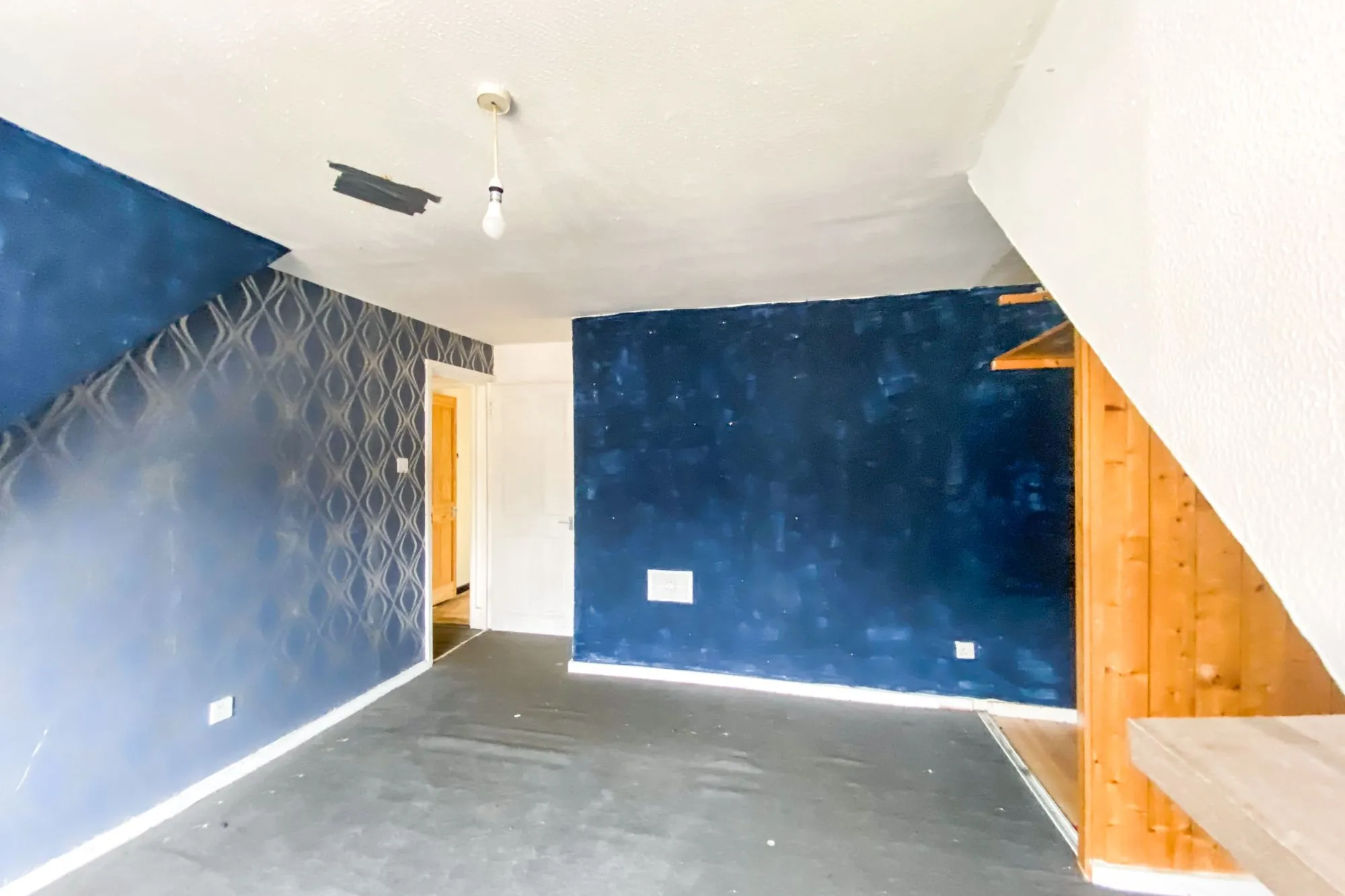38 Bradstone Road, Folkstone CT20 1HW