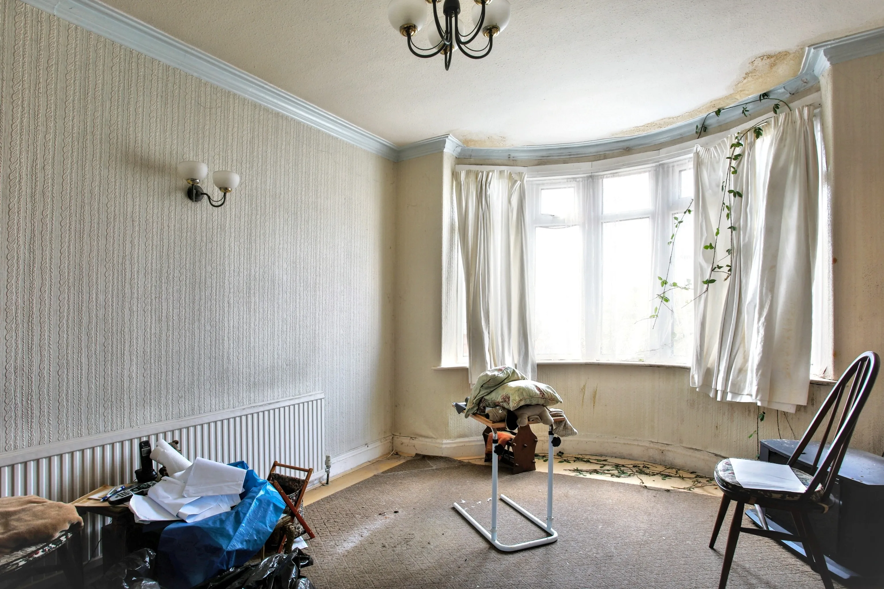 22 Ellerbeck Road, Thornton-cleveleys, Lancashire, FY5 1DH