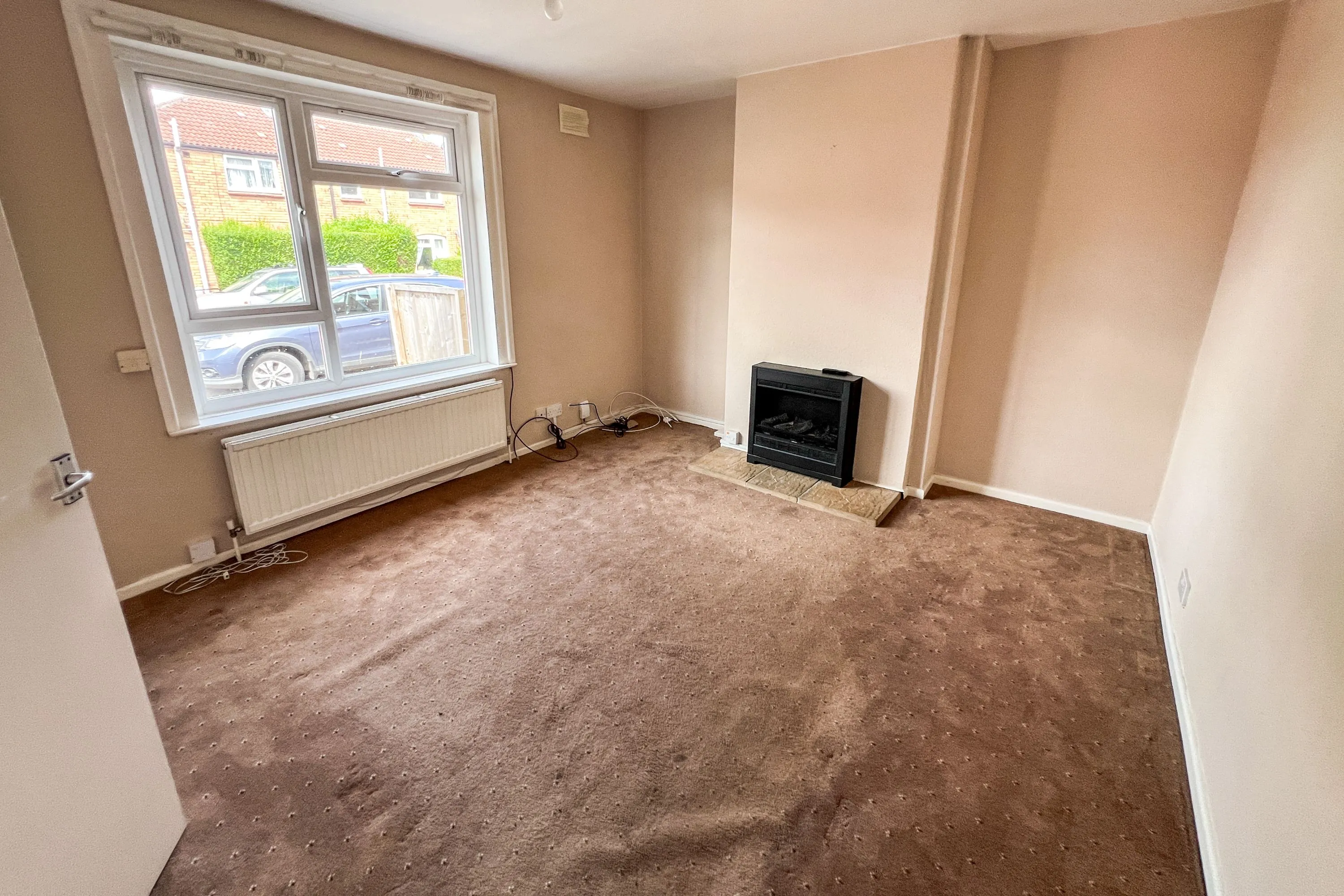 38 Woodland Road, Frome, Somerset, BA11 1LF