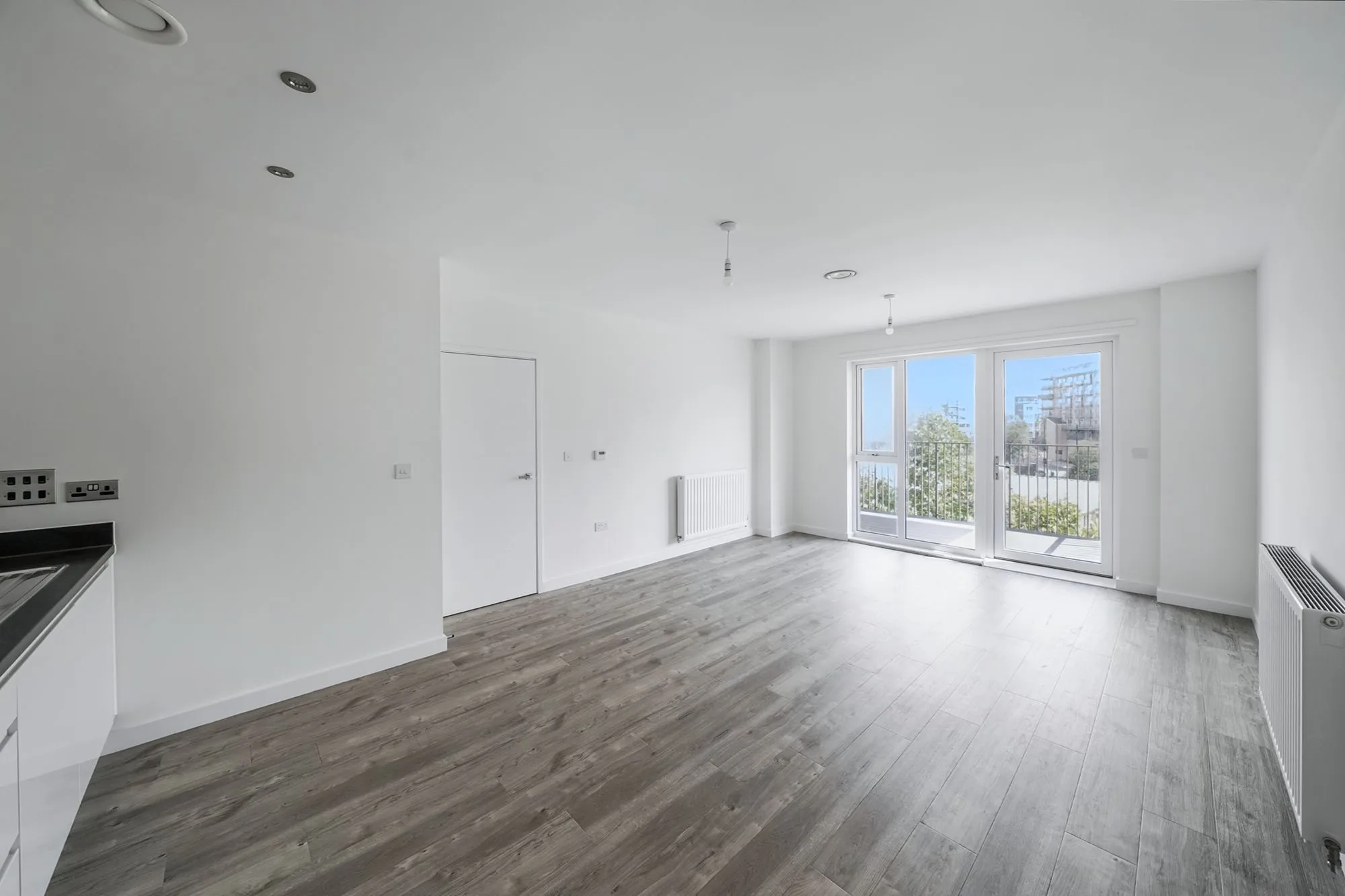 Flat 10, Denman House, 1 New Road, Feltham TW14 9AJ