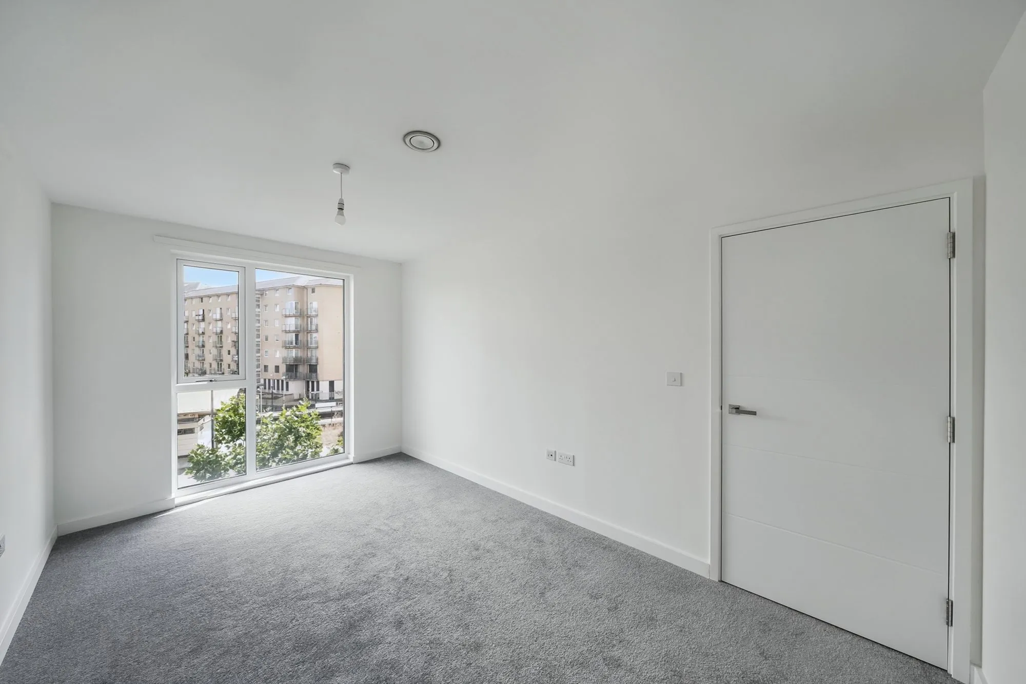 Flat 10, Denman House, 1 New Road, Feltham TW14 9AJ