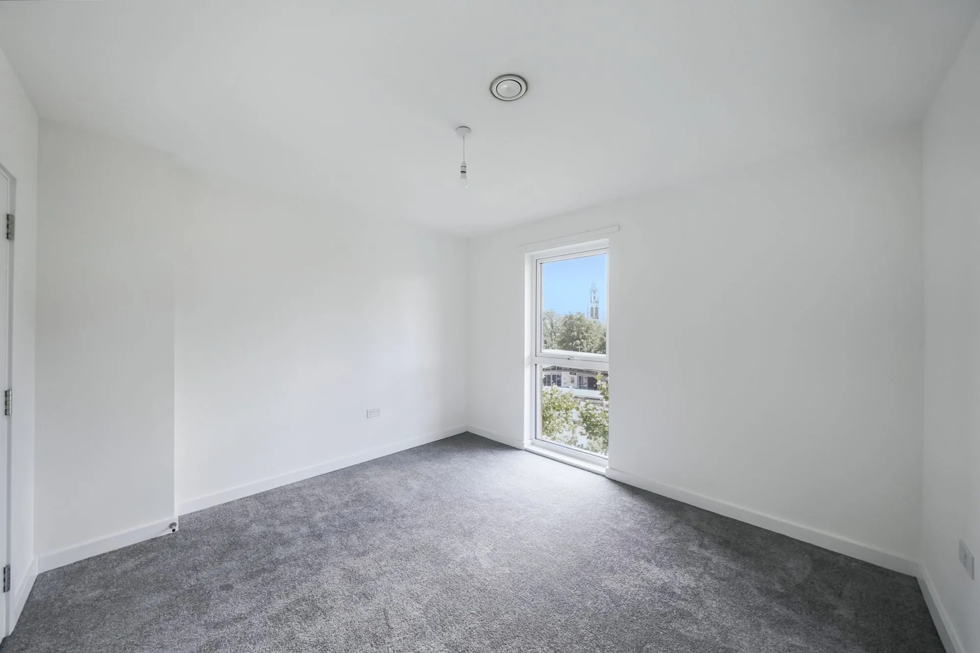 Flat 10, Denman House, 1 New Road, Feltham TW14 9AJ
